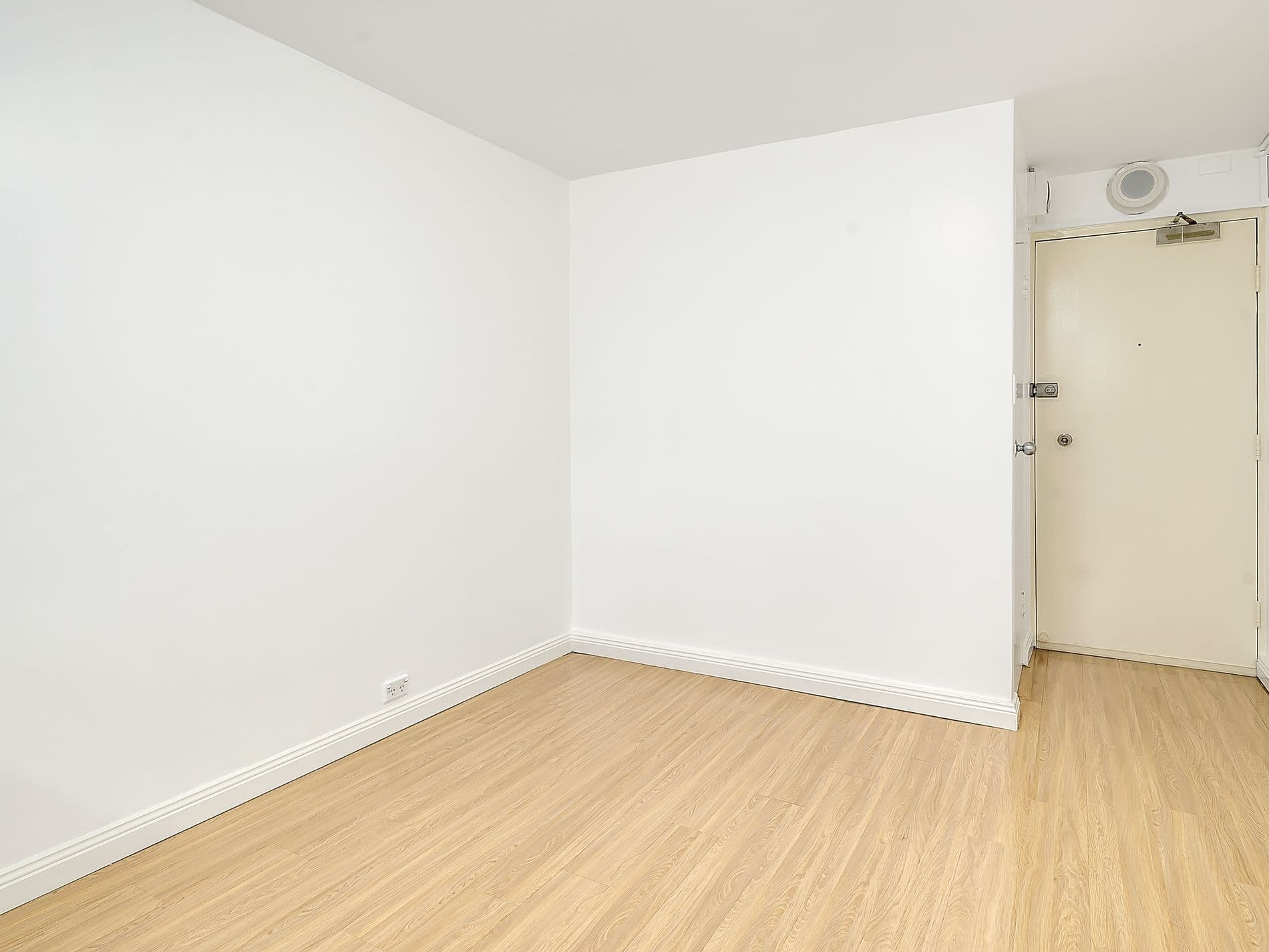 38 / 13 Waine Street, Surry Hills, Surry Hills - Thumbnail 6