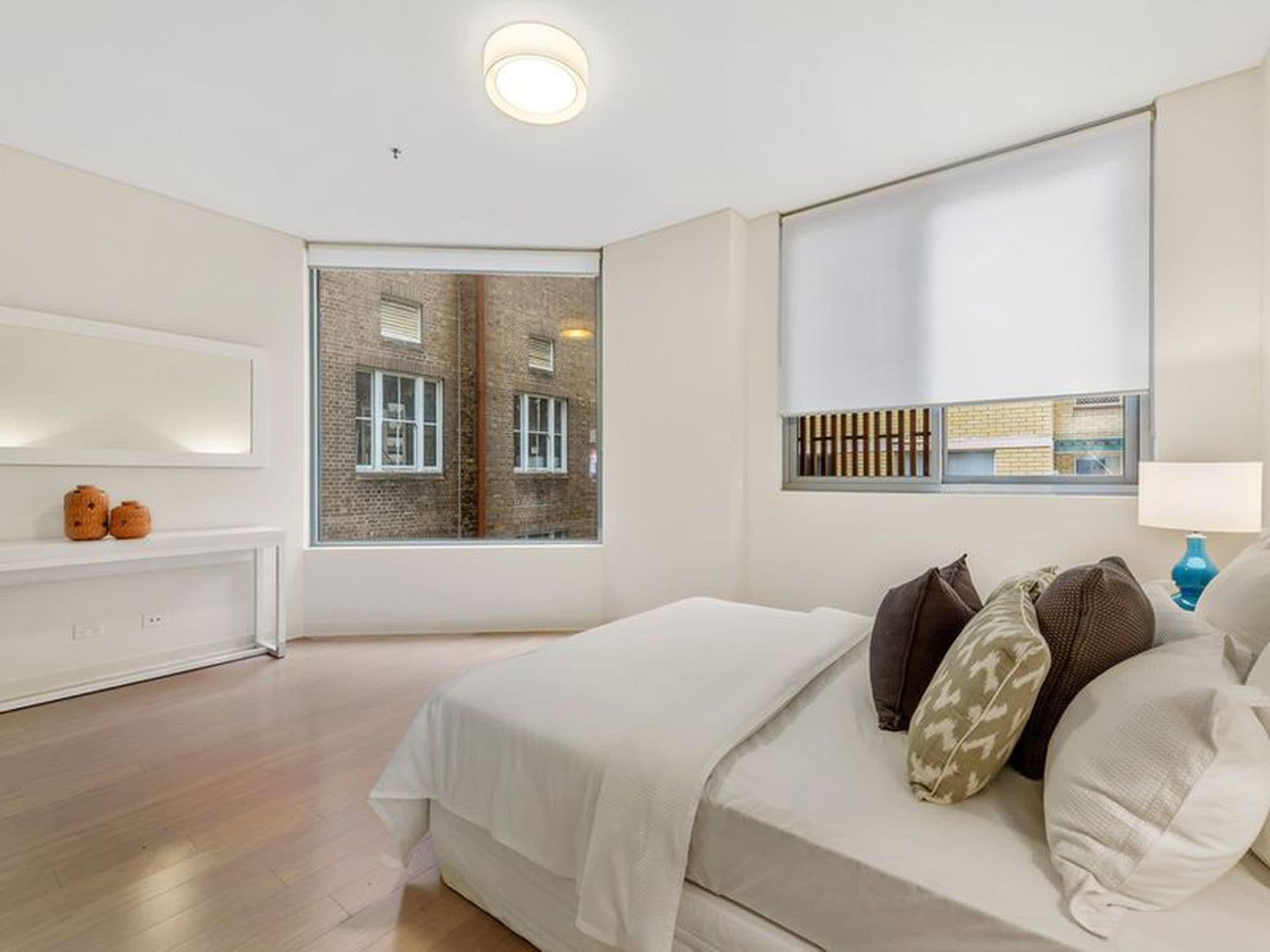214 / 349-355 Bulwara Road, Ultimo, Ultimo - Image 1