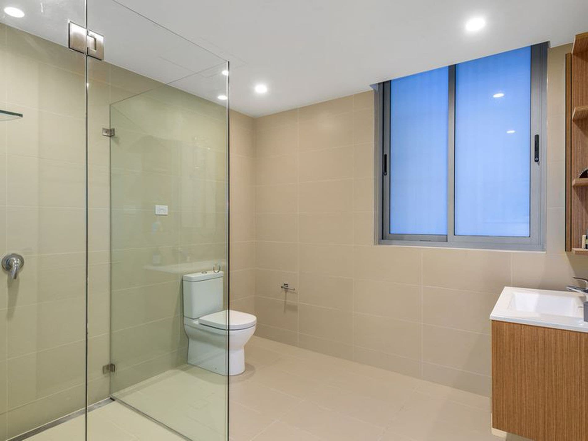214 / 349-355 Bulwara Road, Ultimo, Ultimo - Thumbnail 2