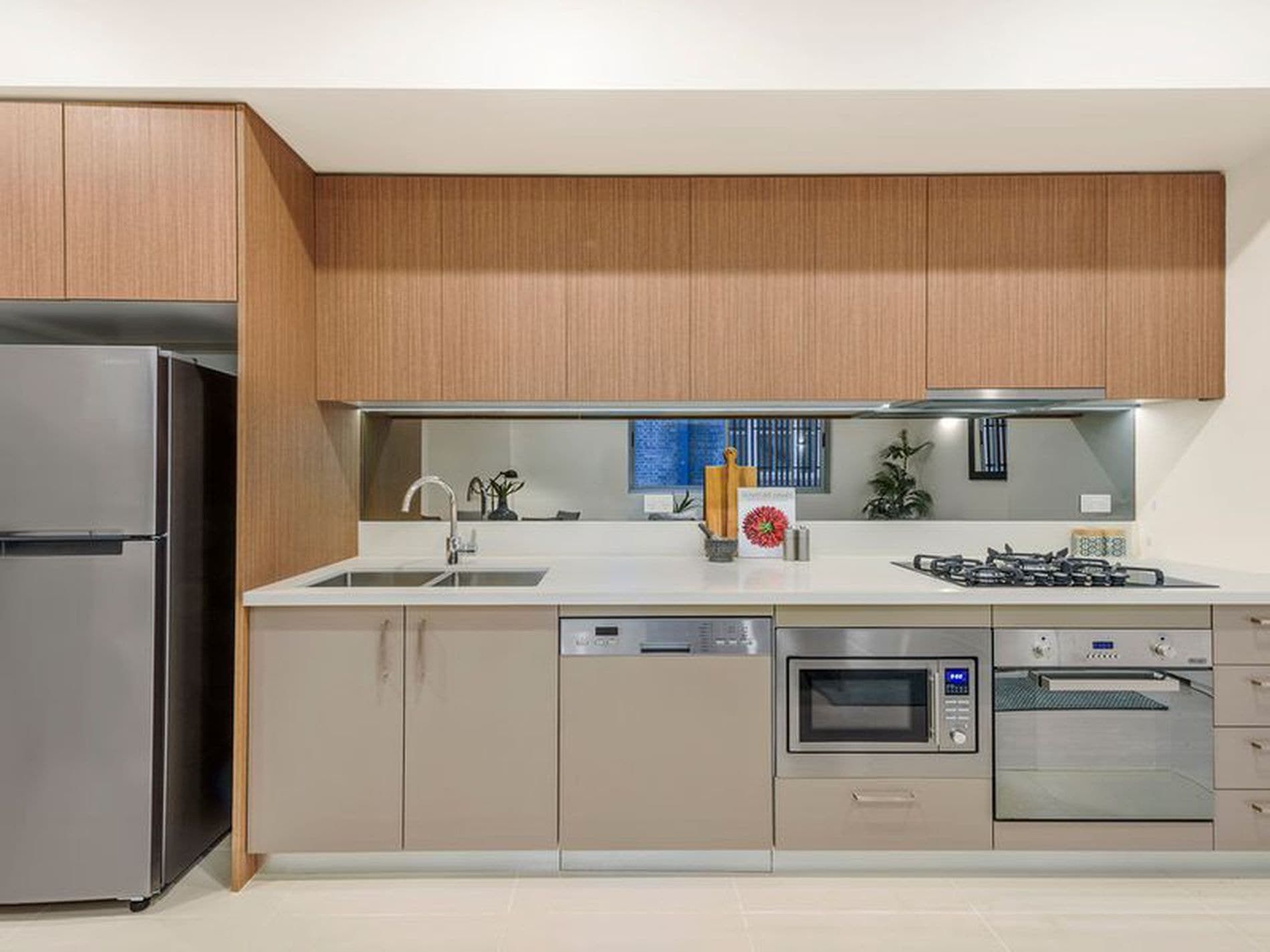 214 / 349-355 Bulwara Road, Ultimo, Ultimo - Thumbnail 6