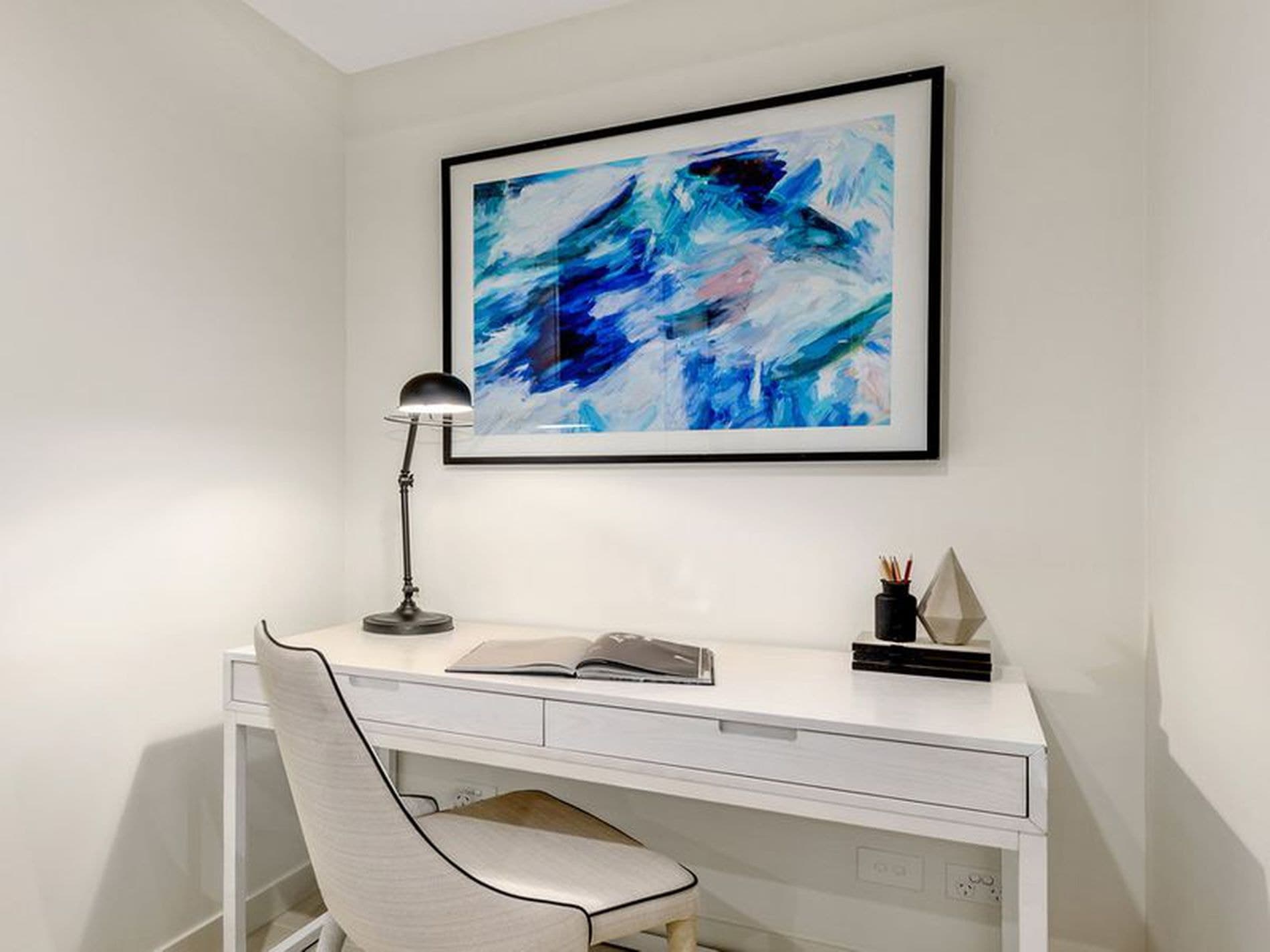 214 / 349-355 Bulwara Road, Ultimo, Ultimo - Thumbnail 7