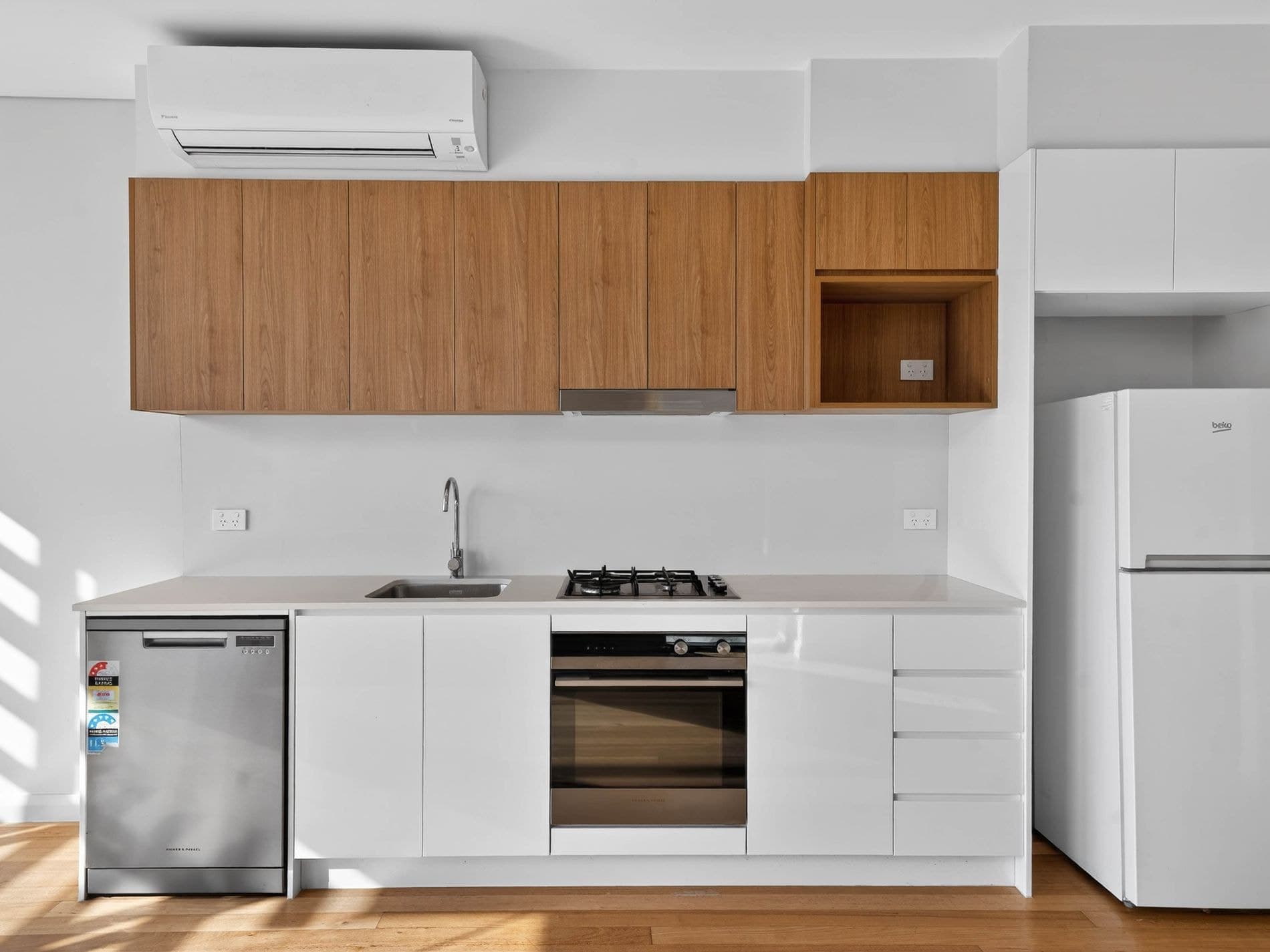 1 / 124 Crystal Street, Petersham, Petersham - Thumbnail 6