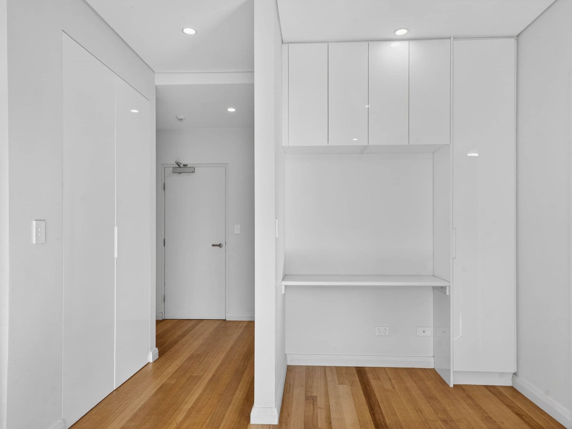 1 / 124 Crystal Street, Petersham, Petersham - Thumbnail 7