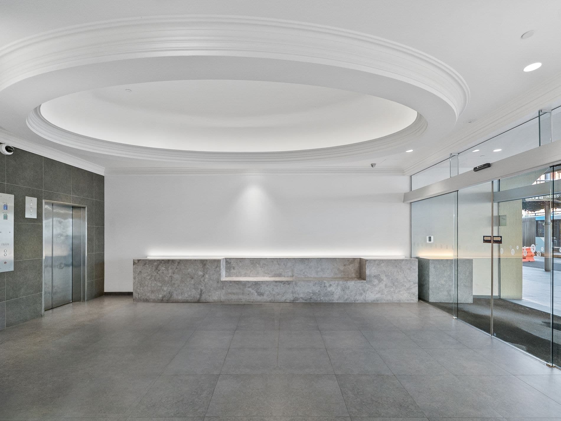 124 / 6-14 Oxford Street, Darlinghurst, Darlinghurst - Thumbnail 2