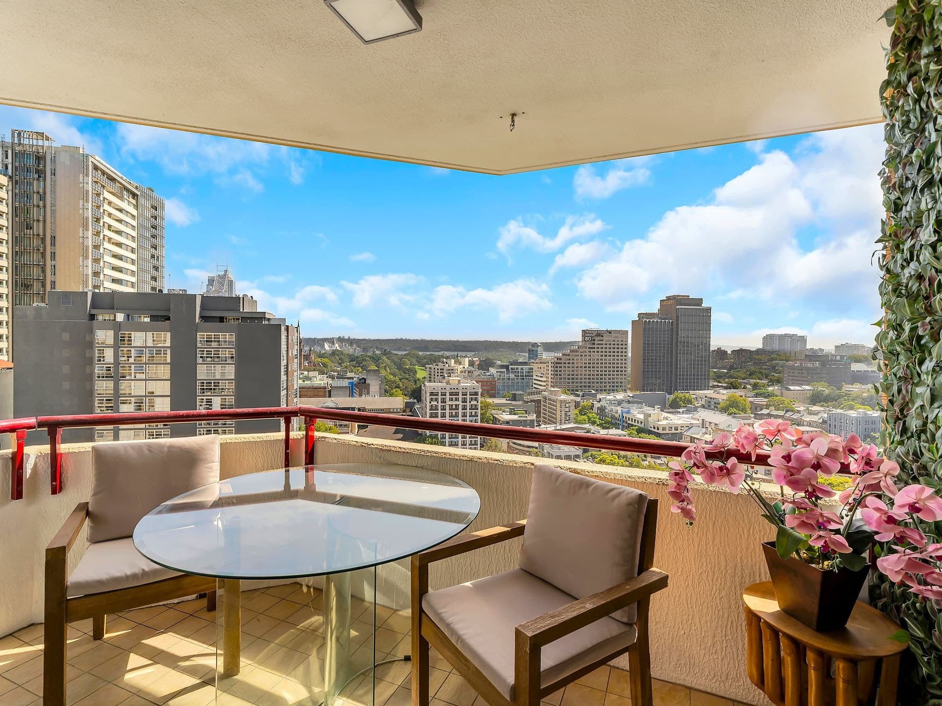 124 / 6-14 Oxford Street, Darlinghurst, Darlinghurst - Thumbnail 4