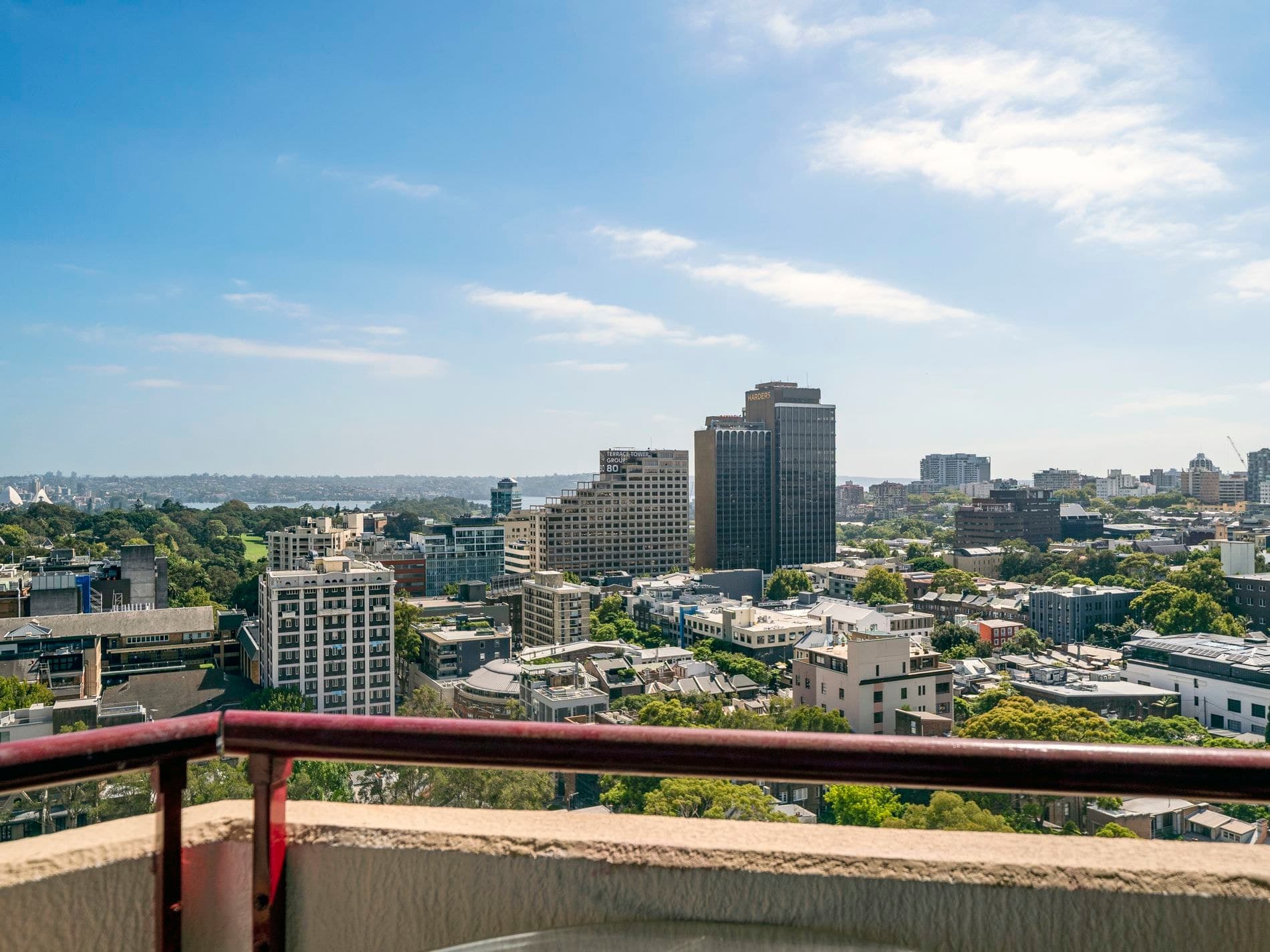 124 / 6-14 Oxford Street, Darlinghurst, Darlinghurst - Thumbnail 5