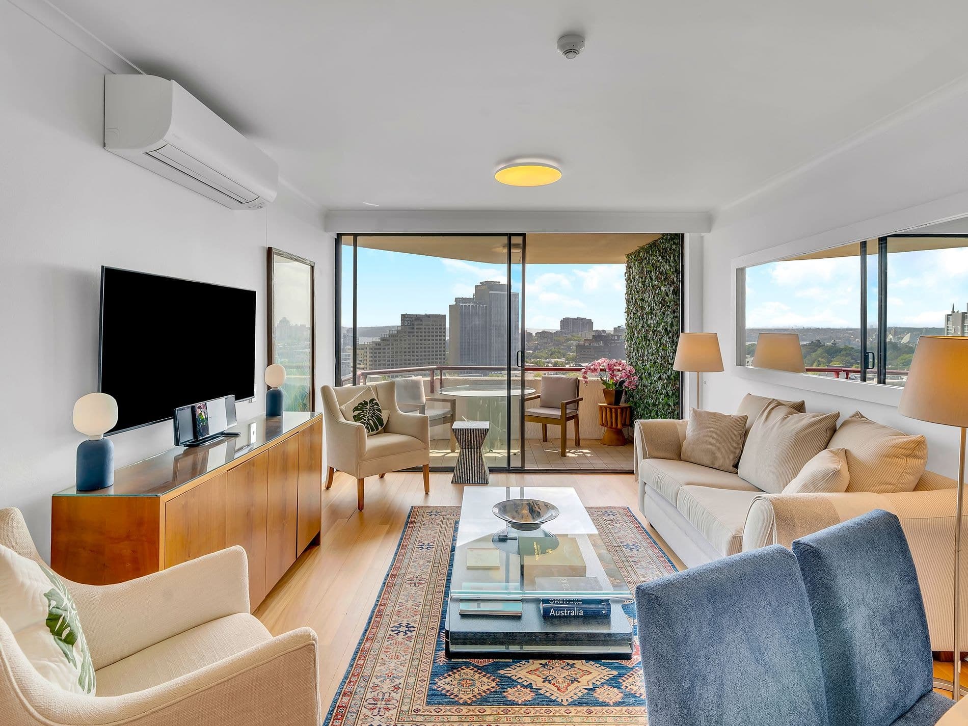124 / 6-14 Oxford Street, Darlinghurst, Darlinghurst - Thumbnail 6