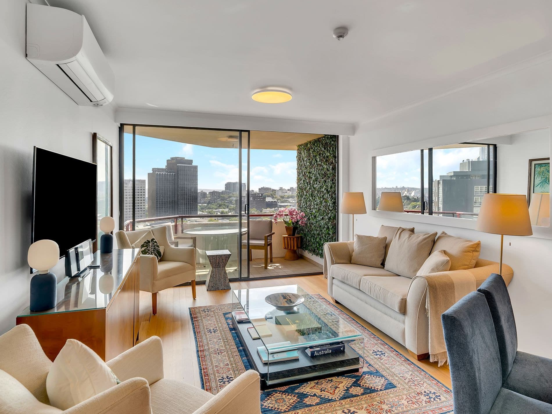 124 / 6-14 Oxford Street, Darlinghurst, Darlinghurst - Thumbnail 7