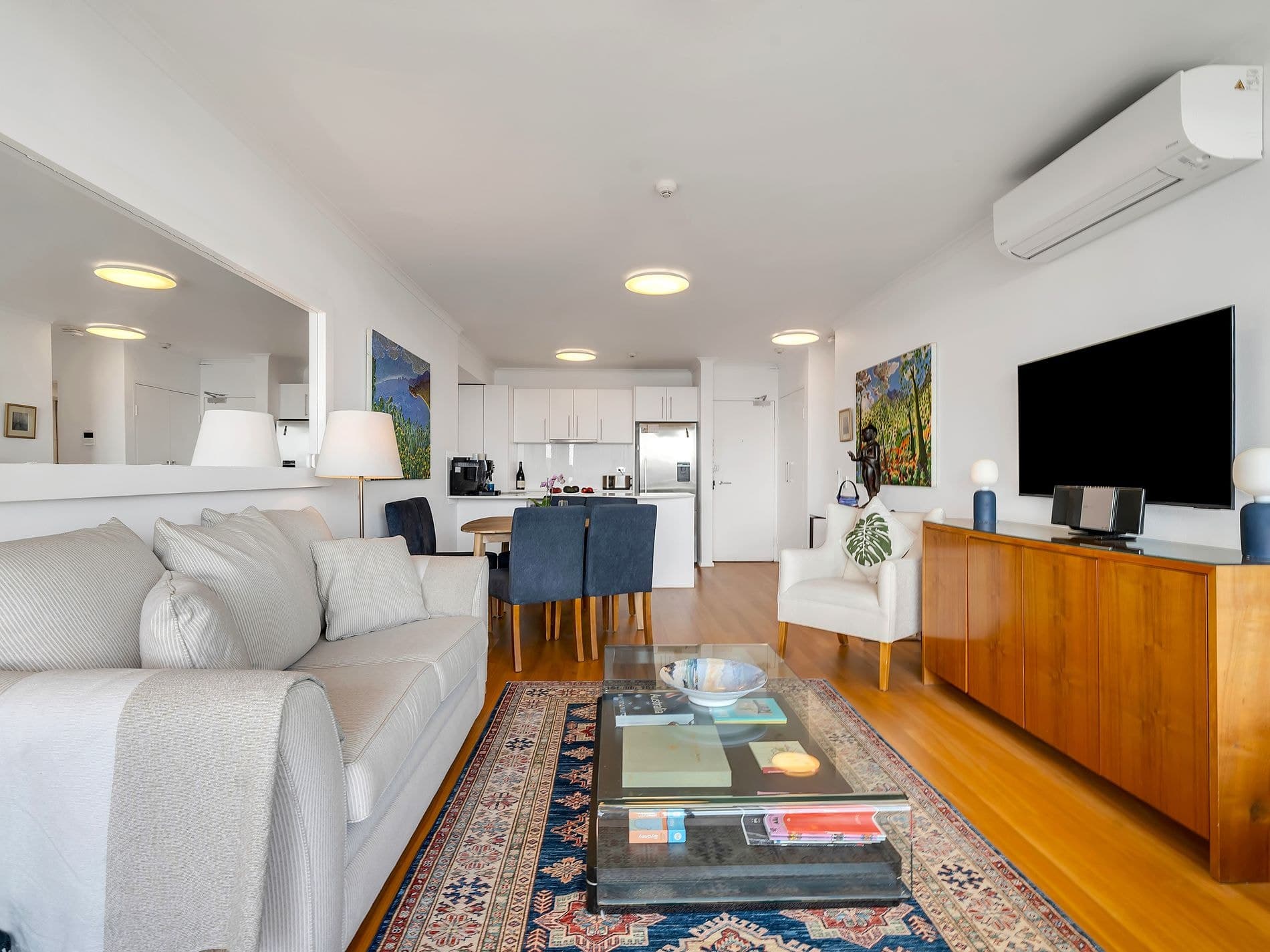 124 / 6-14 Oxford Street, Darlinghurst, Darlinghurst - Thumbnail 8