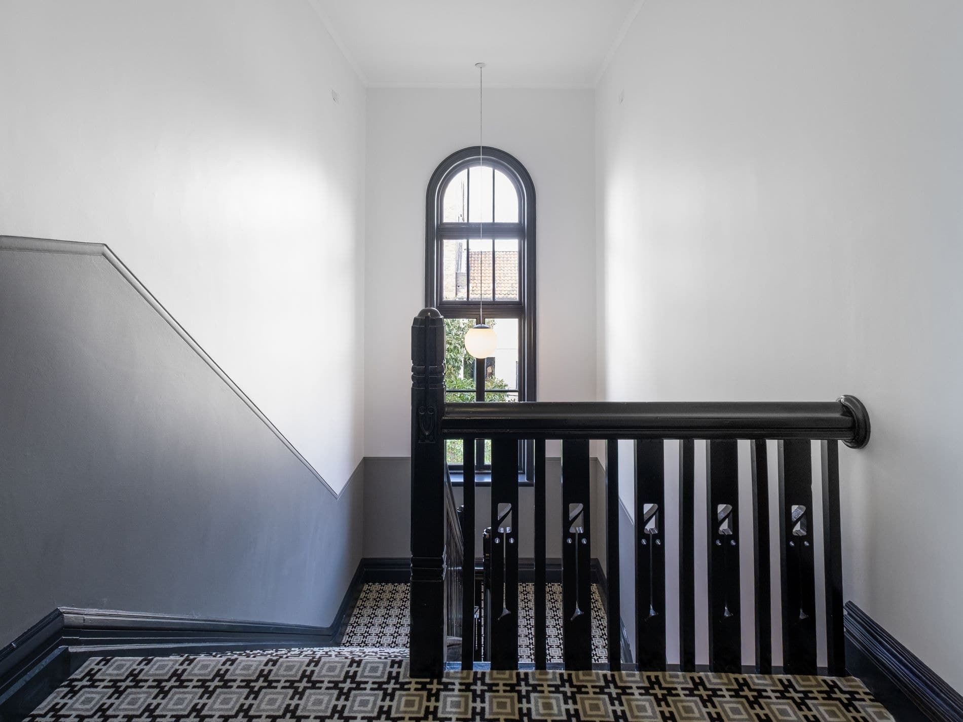 12 / 280 Liverpool Street, Darlinghurst, Darlinghurst - Thumbnail 2