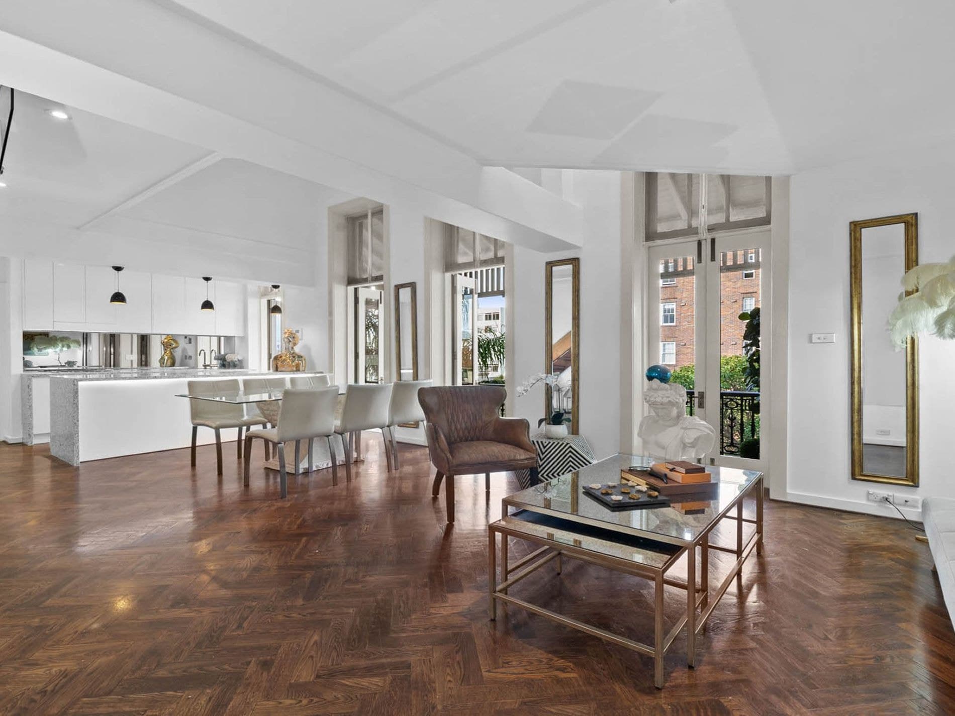 12 / 280 Liverpool Street, Darlinghurst, Darlinghurst - Thumbnail 5