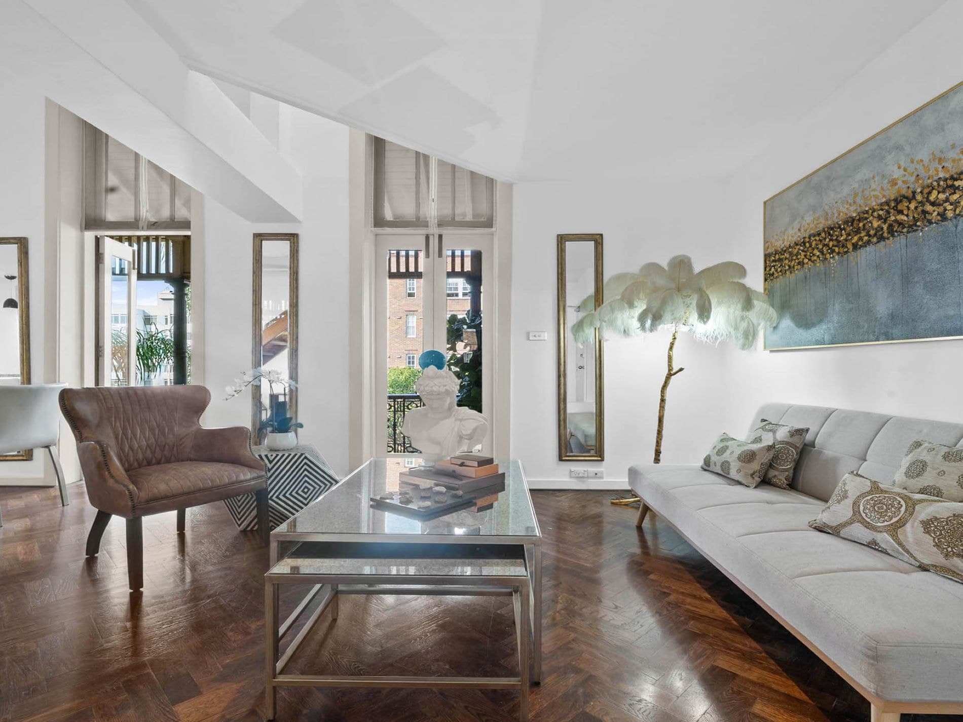 12 / 280 Liverpool Street, Darlinghurst, Darlinghurst - Thumbnail 6