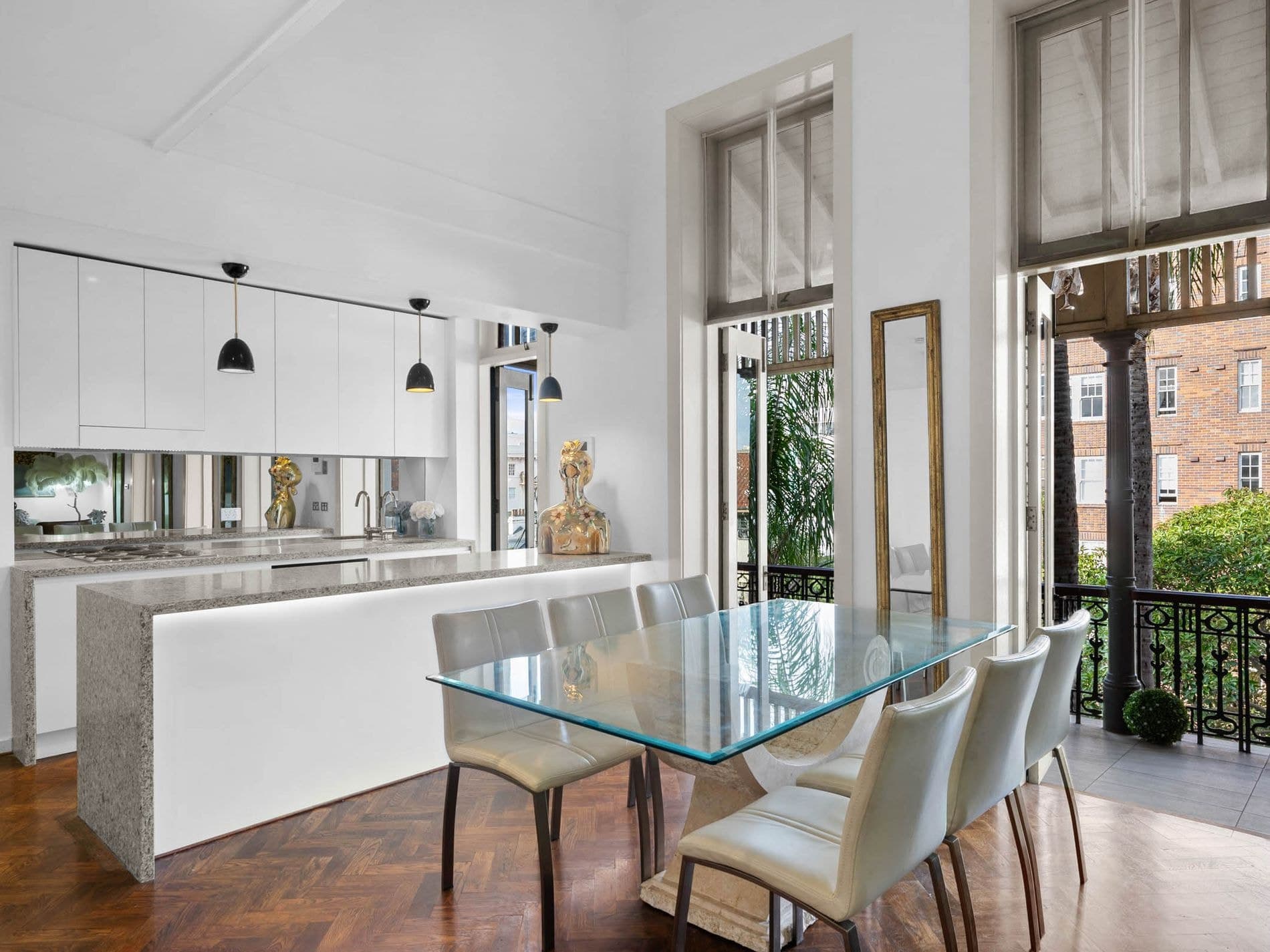12 / 280 Liverpool Street, Darlinghurst, Darlinghurst - Thumbnail 7