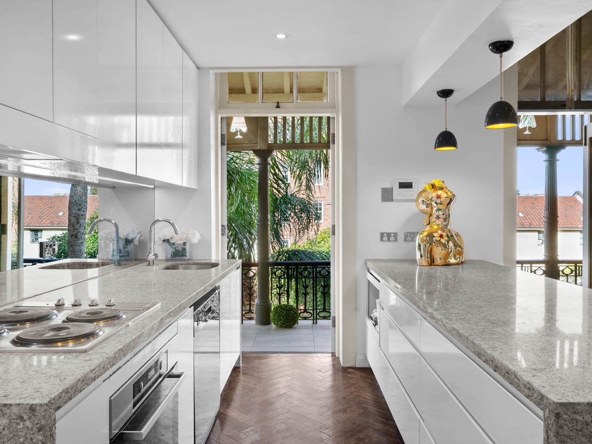 12 / 280 Liverpool Street, Darlinghurst, Darlinghurst - Thumbnail 8