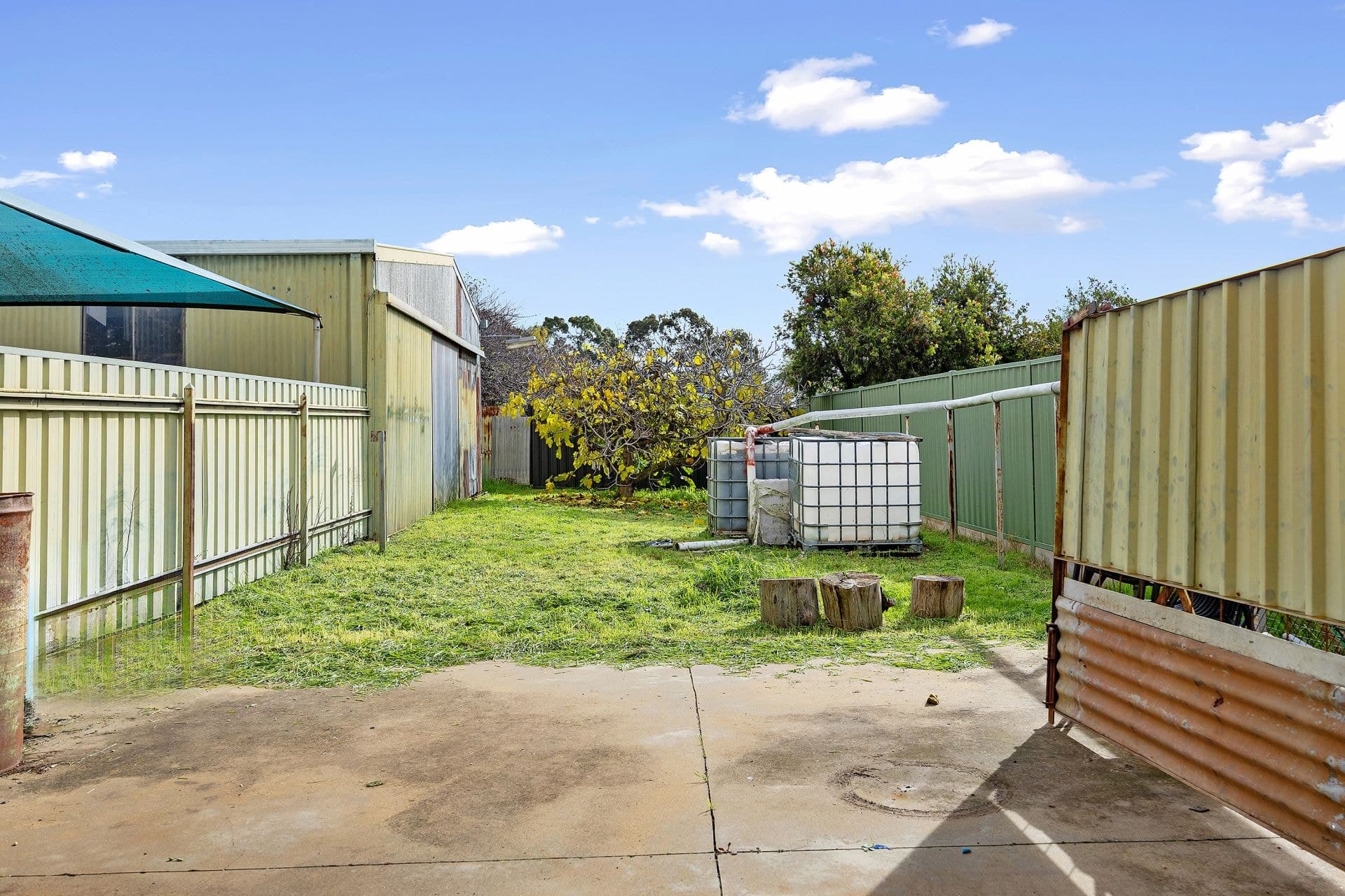 21 Castle Street, North Bendigo, North Bendigo, North Bendigo - Image 1