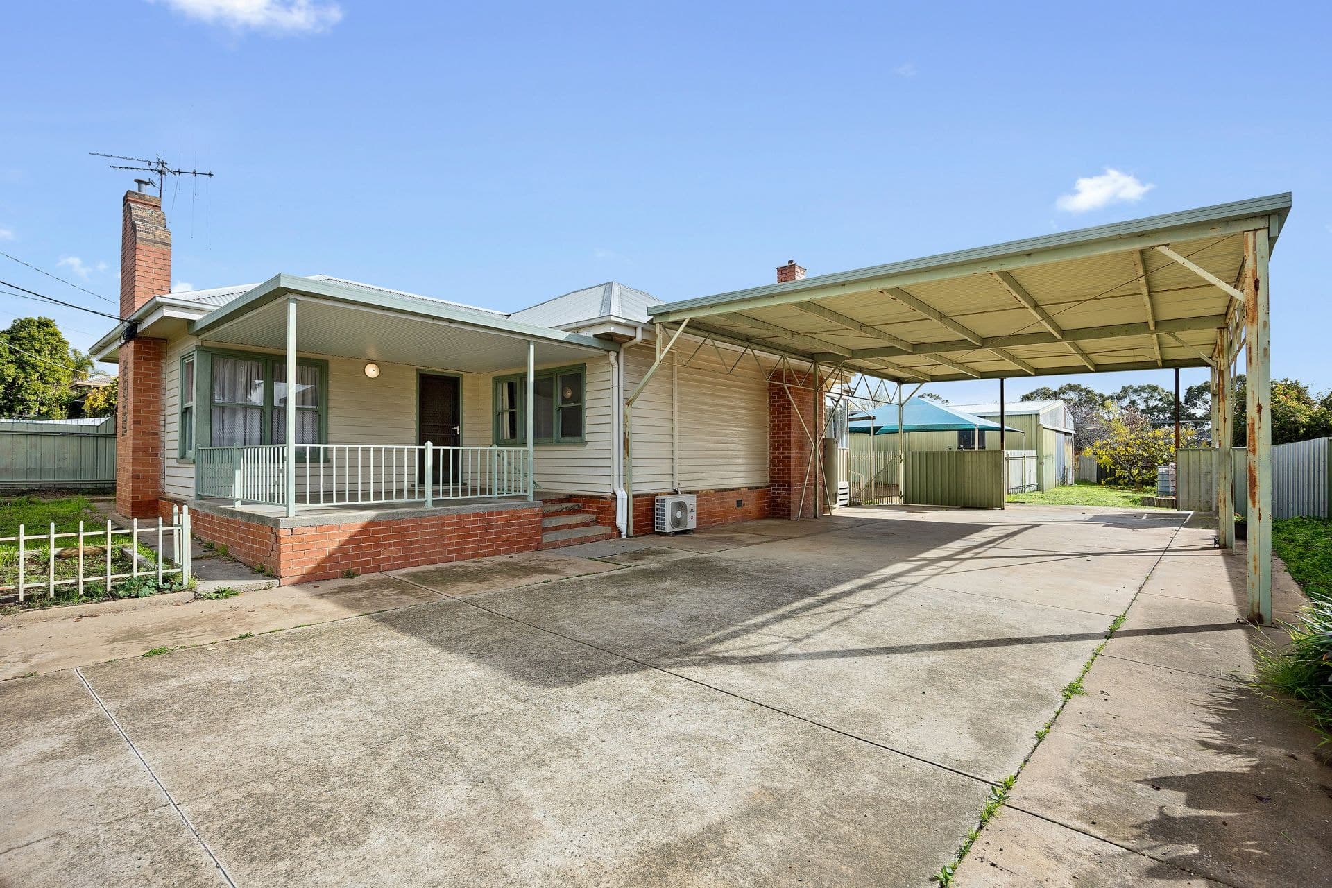 21 Castle Street, North Bendigo, North Bendigo, North Bendigo - Thumbnail 5