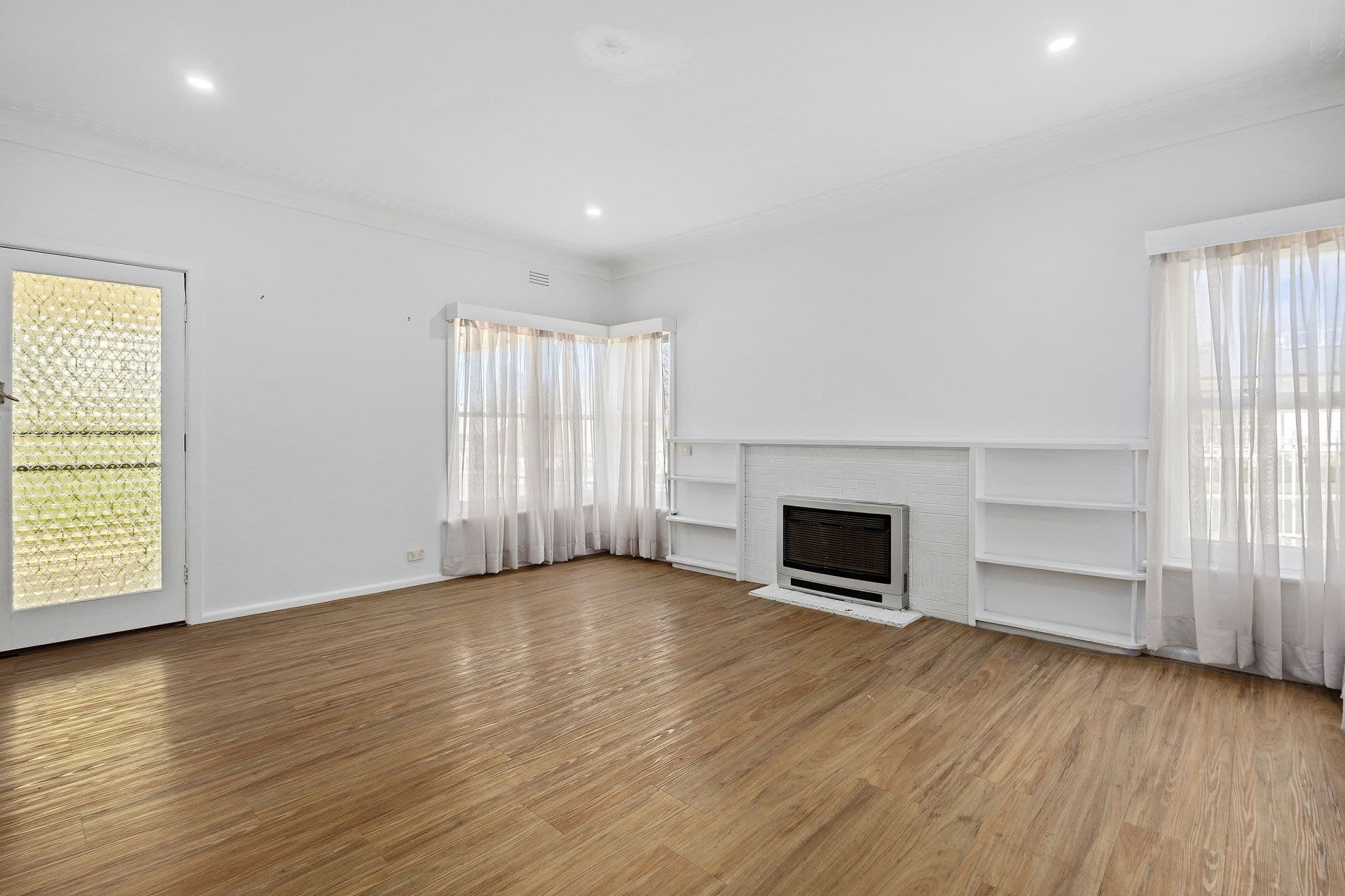21 Castle Street, North Bendigo, North Bendigo, North Bendigo - Thumbnail 6