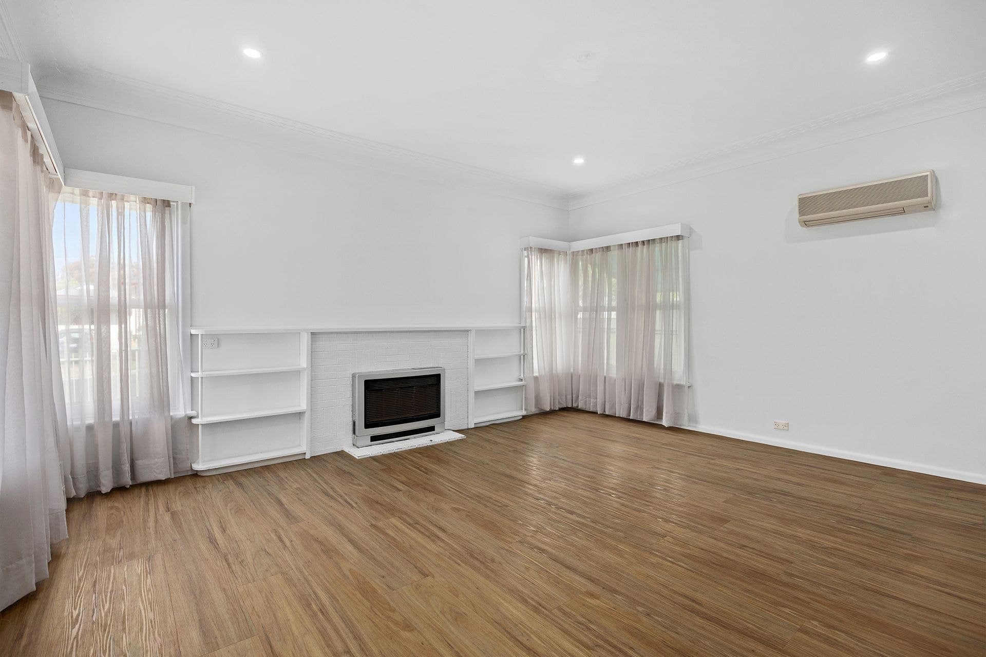 21 Castle Street, North Bendigo, North Bendigo, North Bendigo - Thumbnail 7