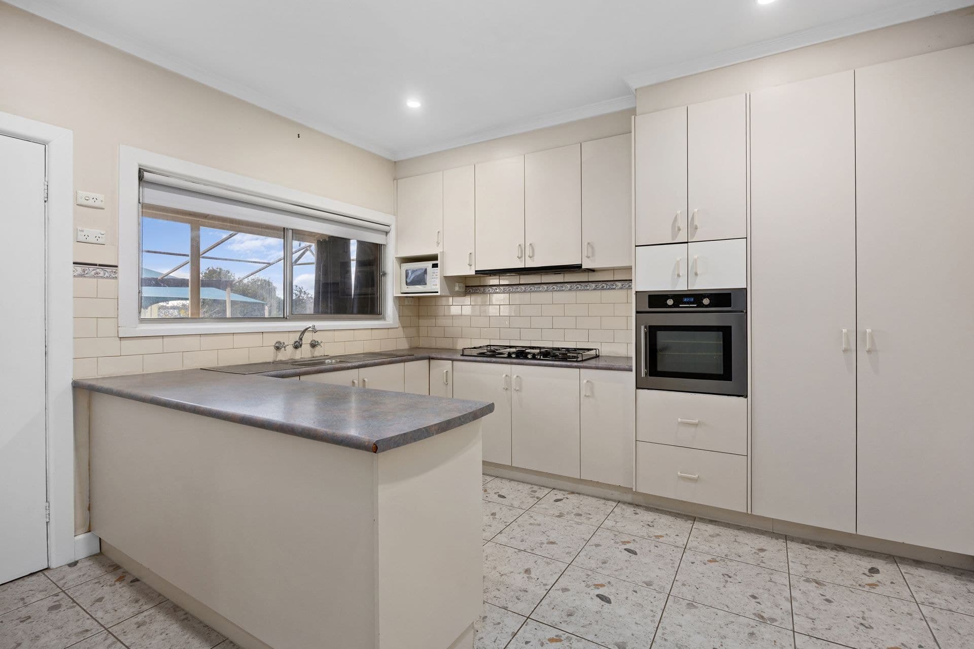 21 Castle Street, North Bendigo, North Bendigo, North Bendigo - Thumbnail 8