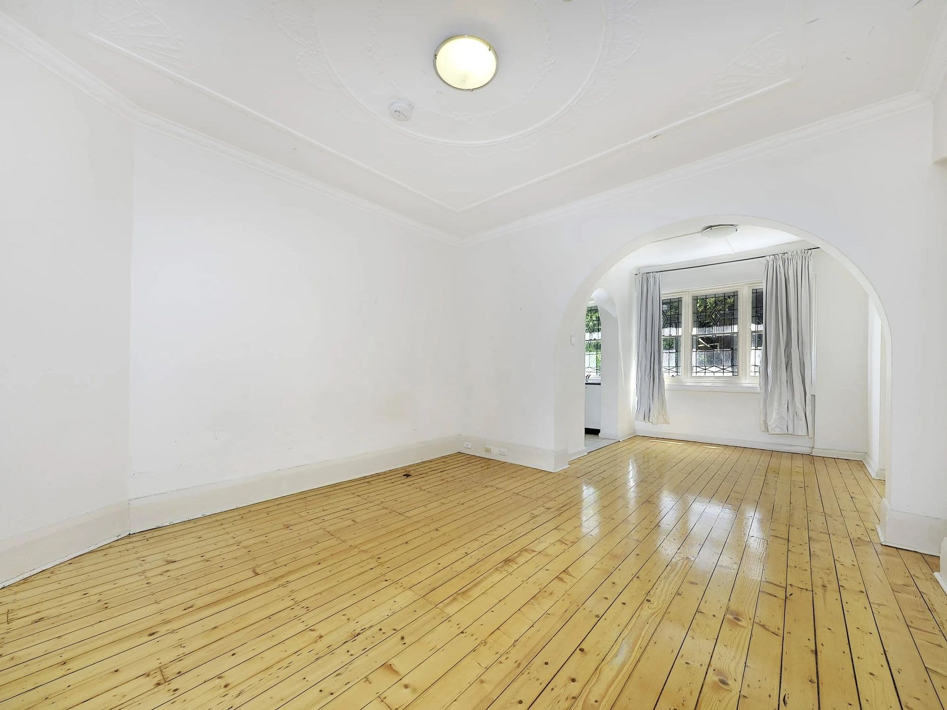 16 / 25 Elizabeth Bay Road, Elizabeth Bay, Elizabeth Bay - Image 1