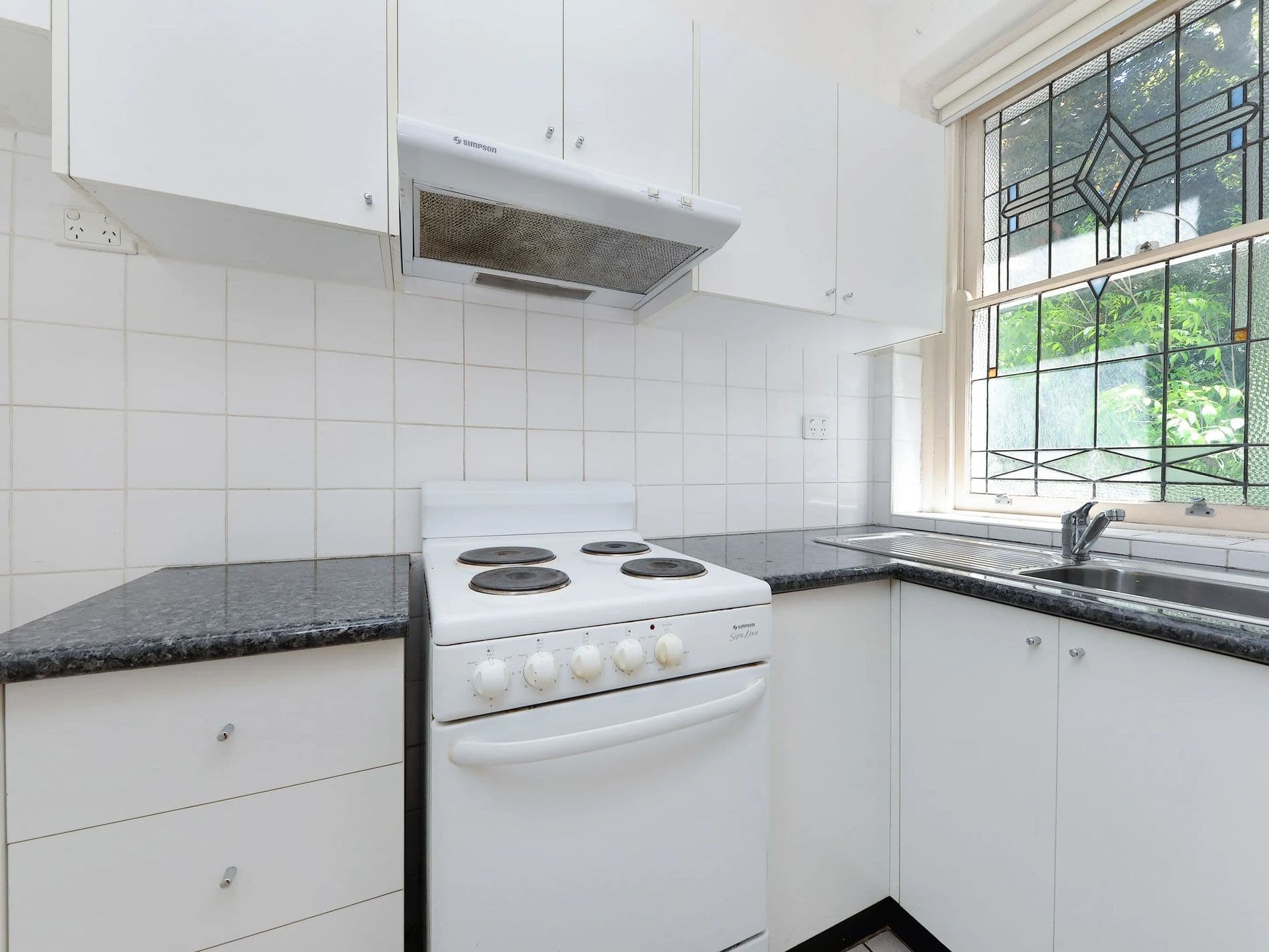 16 / 25 Elizabeth Bay Road, Elizabeth Bay, Elizabeth Bay - Thumbnail 2