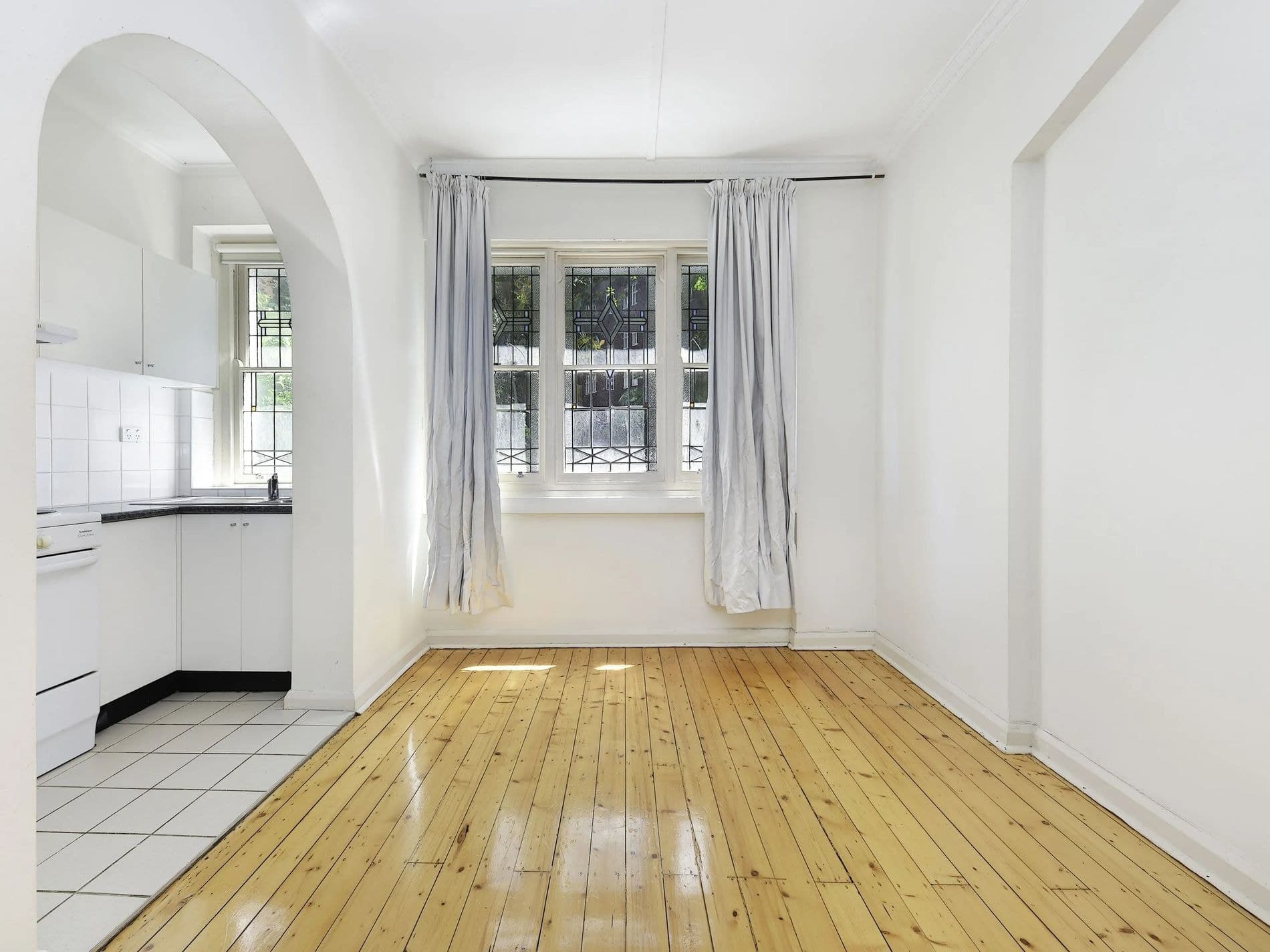 16 / 25 Elizabeth Bay Road, Elizabeth Bay, Elizabeth Bay - Thumbnail 6