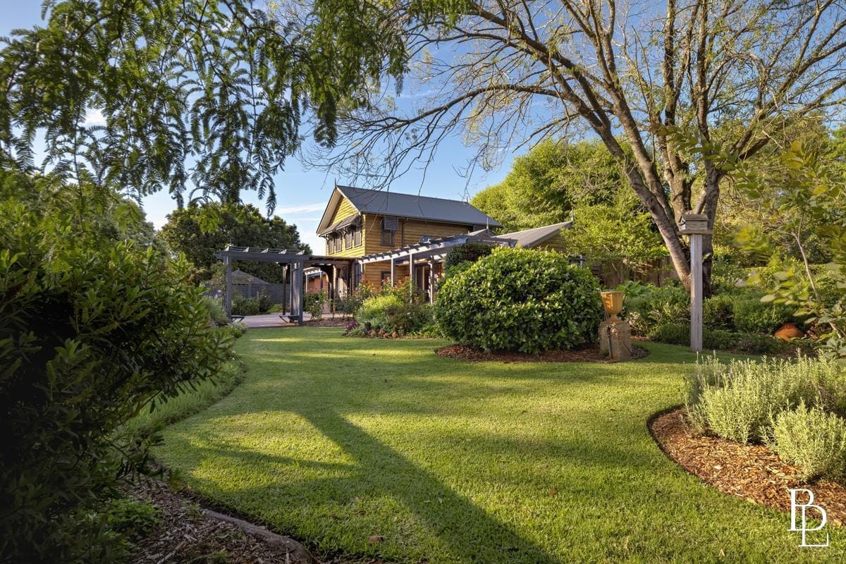 12 Bundewallah Road, Bundewallah - Image 1