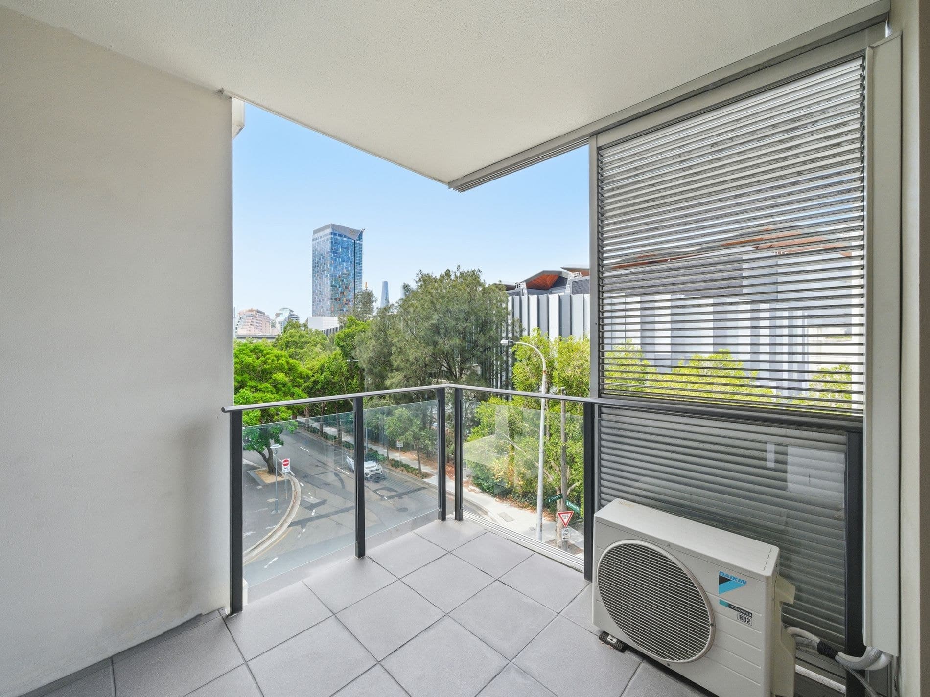 P410 / 287 Pyrmont Street, Ultimo, Ultimo - Thumbnail 8