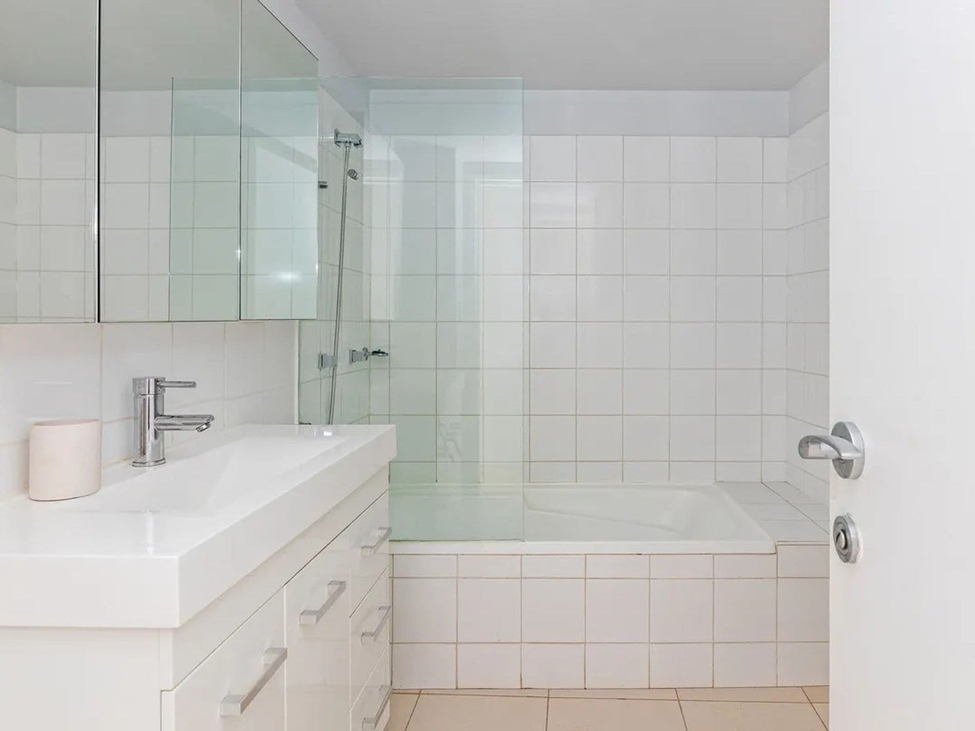 5 / 67-69 Macleay Street, Potts Point, Potts Point - Thumbnail 3