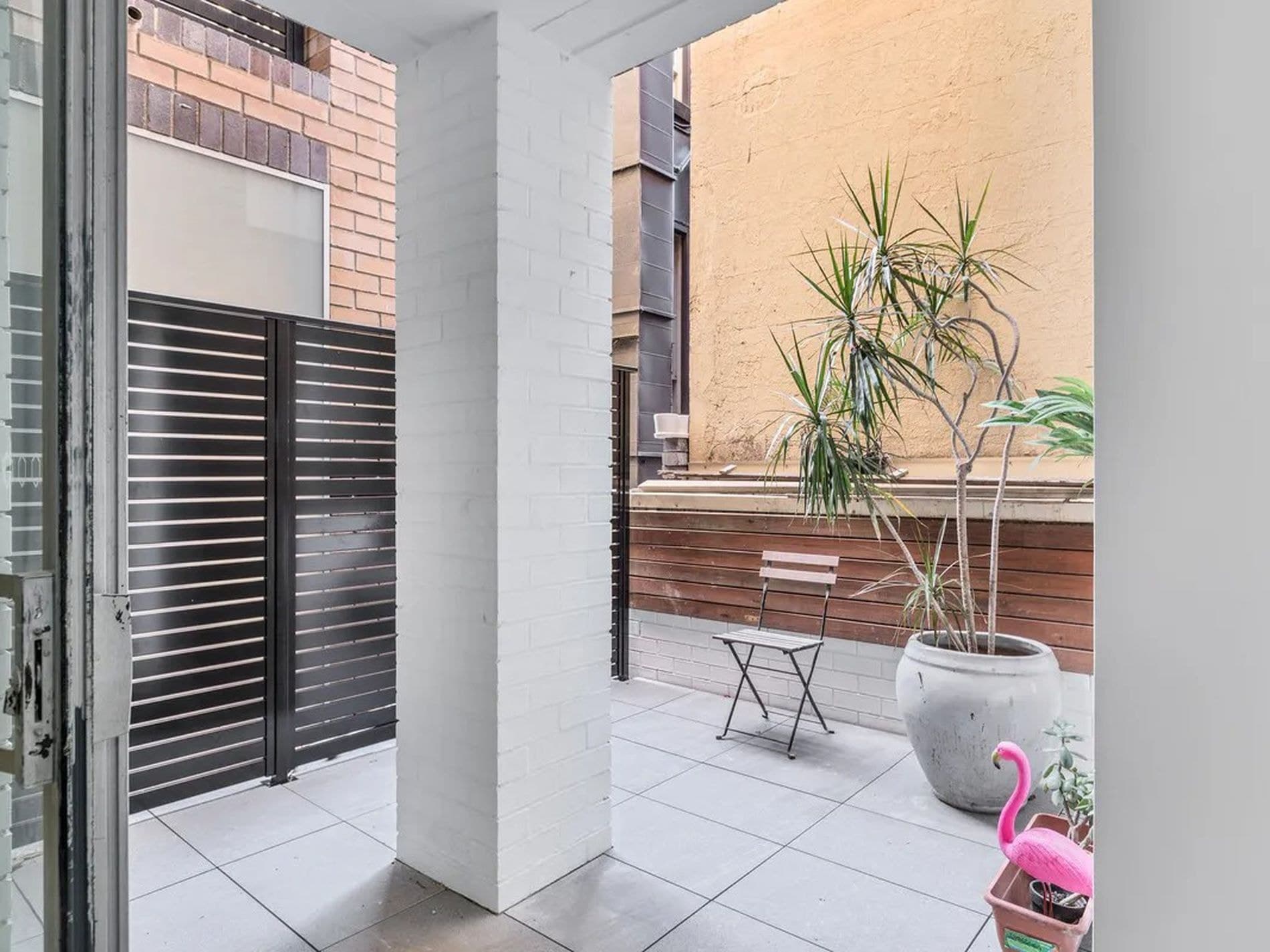 5 / 67-69 Macleay Street, Potts Point, Potts Point - Thumbnail 4