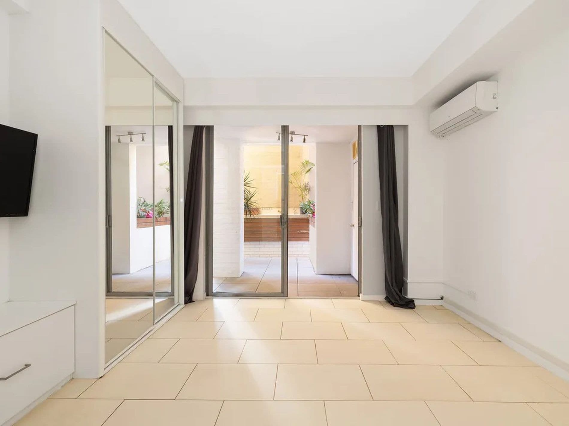 5 / 67-69 Macleay Street, Potts Point, Potts Point - Thumbnail 5