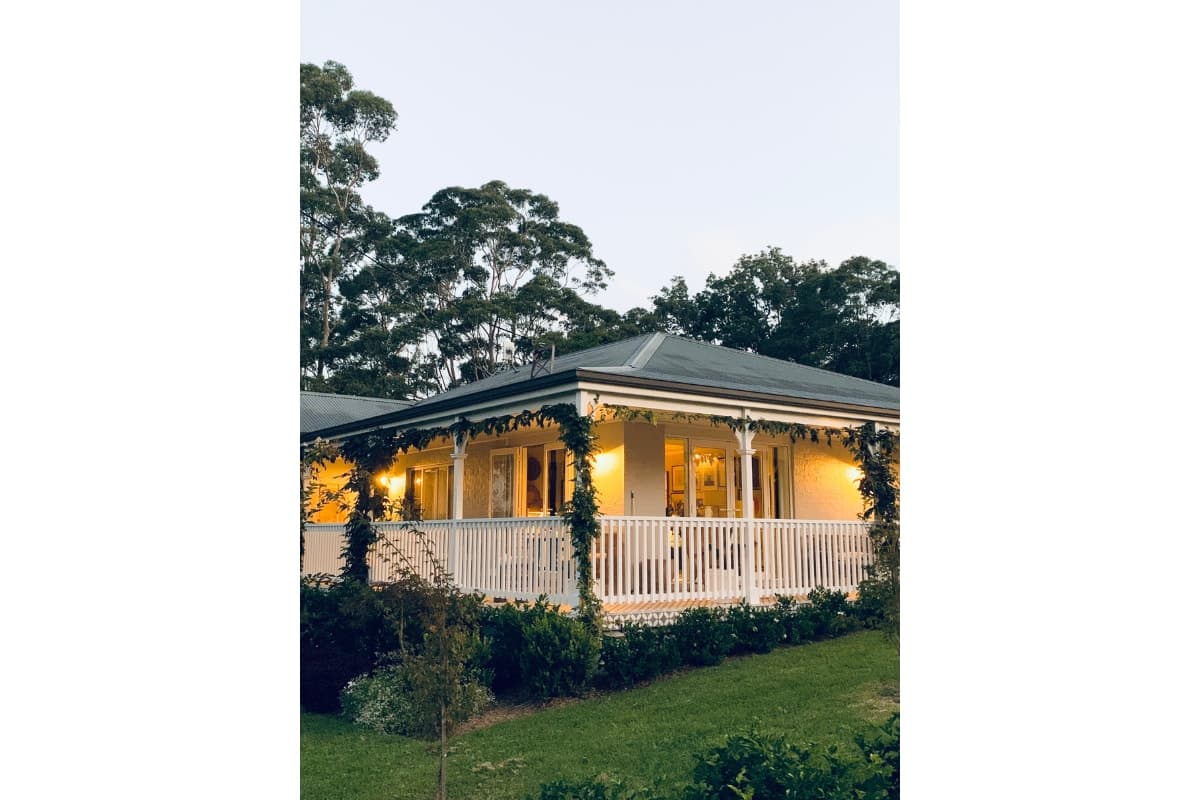 71 Bundewallah Road, Bundewallah - Image 1