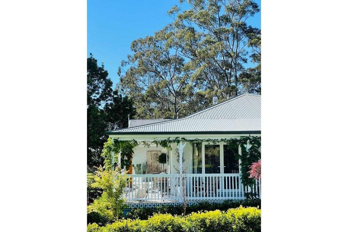 71 Bundewallah Road, Bundewallah - Thumbnail 3