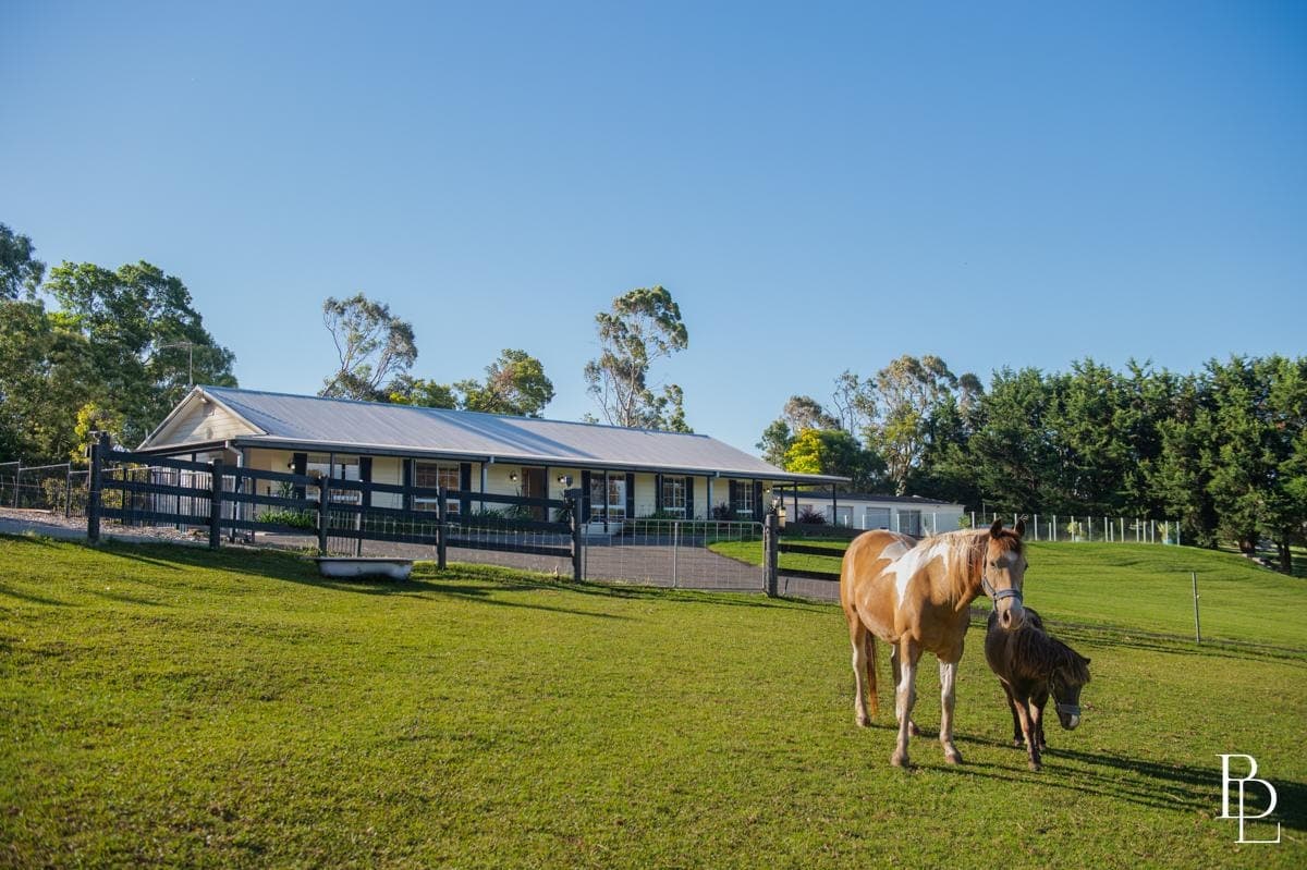 6 Allawah Place, Dunmore - Thumbnail 2
