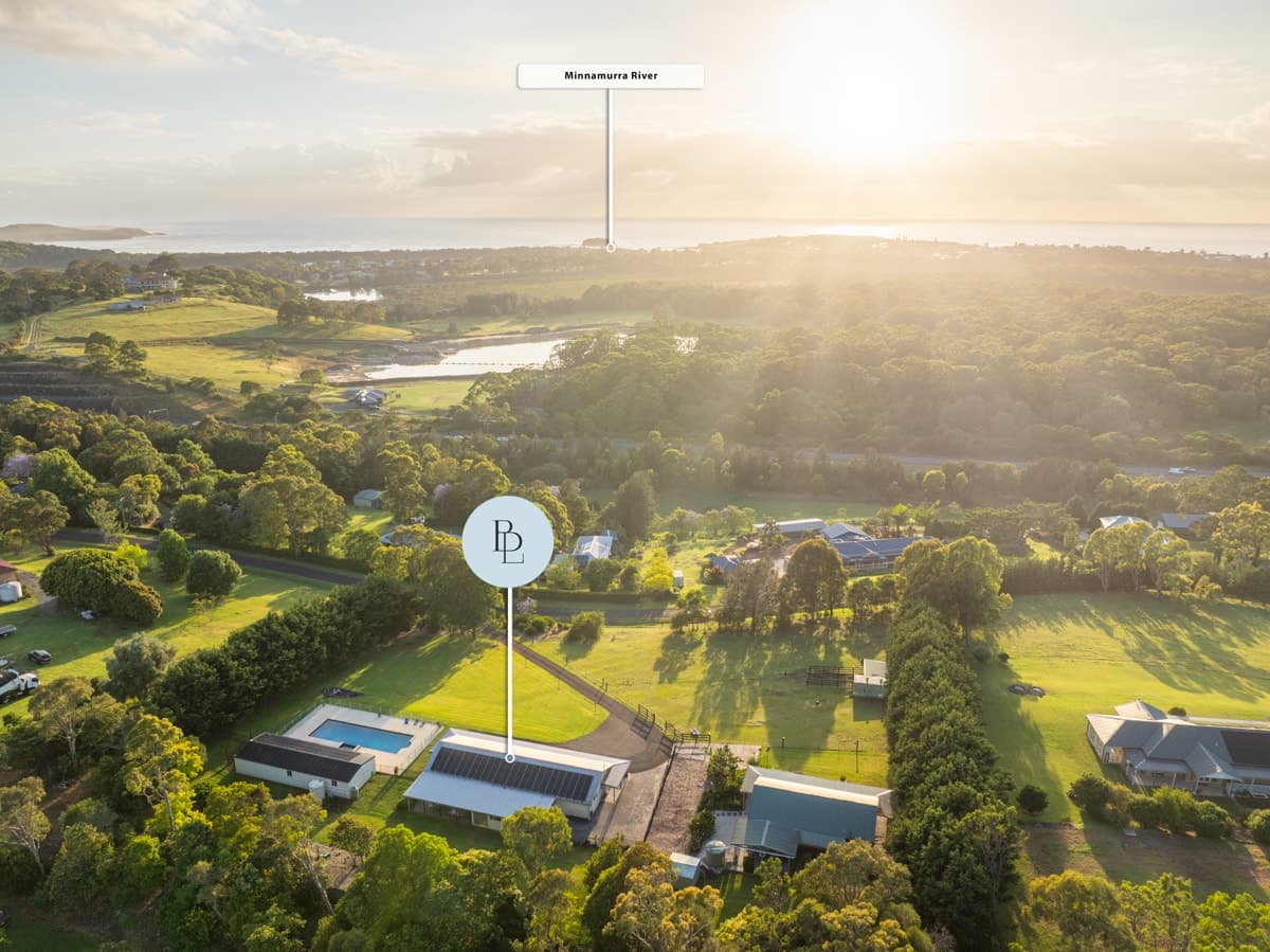 6 Allawah Place, Dunmore - Thumbnail 4