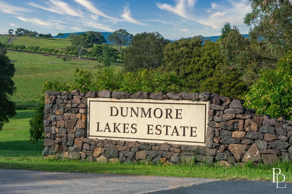 6 Allawah Place, Dunmore - Thumbnail 6