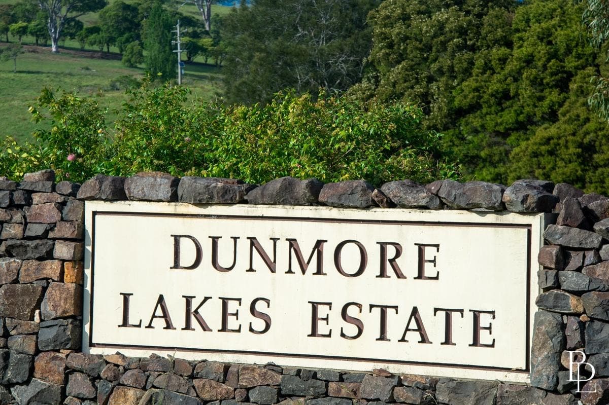 6 Allawah Place, Dunmore - Thumbnail 7