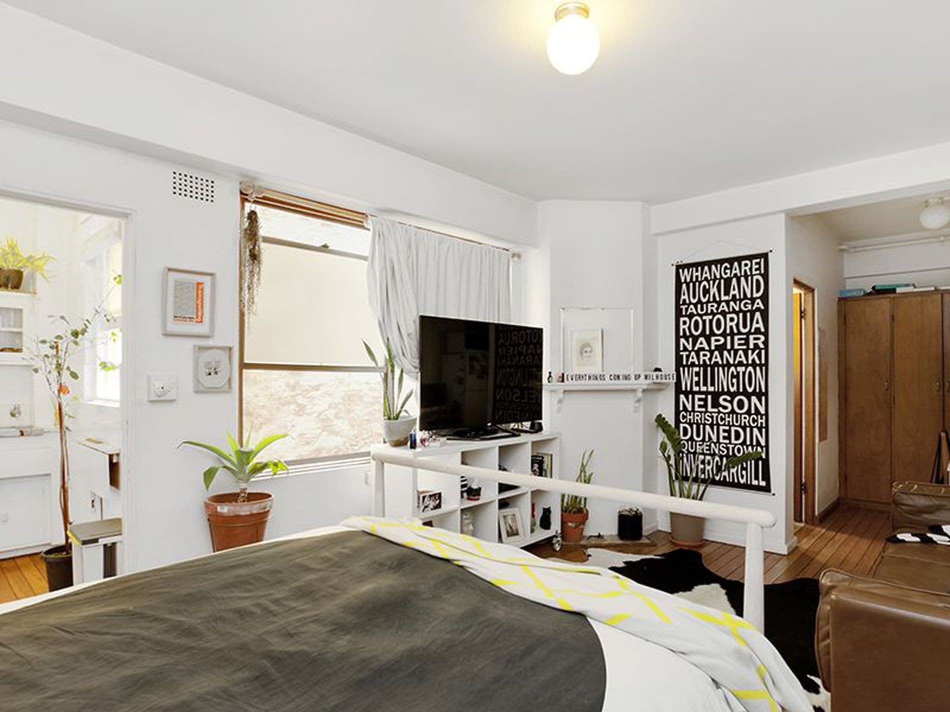 23 / 117 Macleay Street, Potts Point, Potts Point - Thumbnail 4