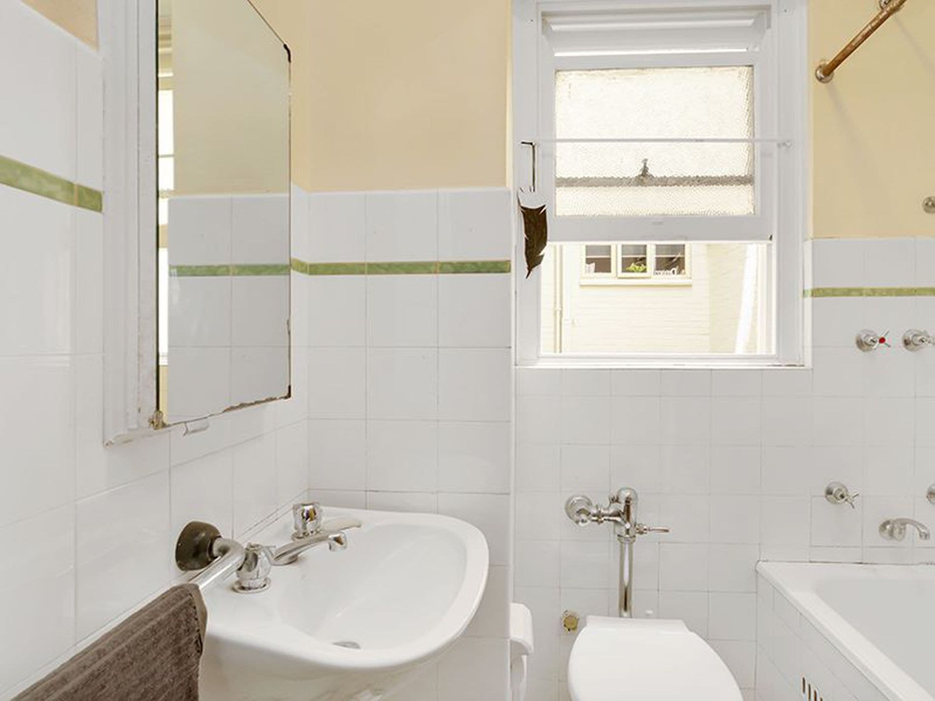 23 / 117 Macleay Street, Potts Point, Potts Point - Thumbnail 6