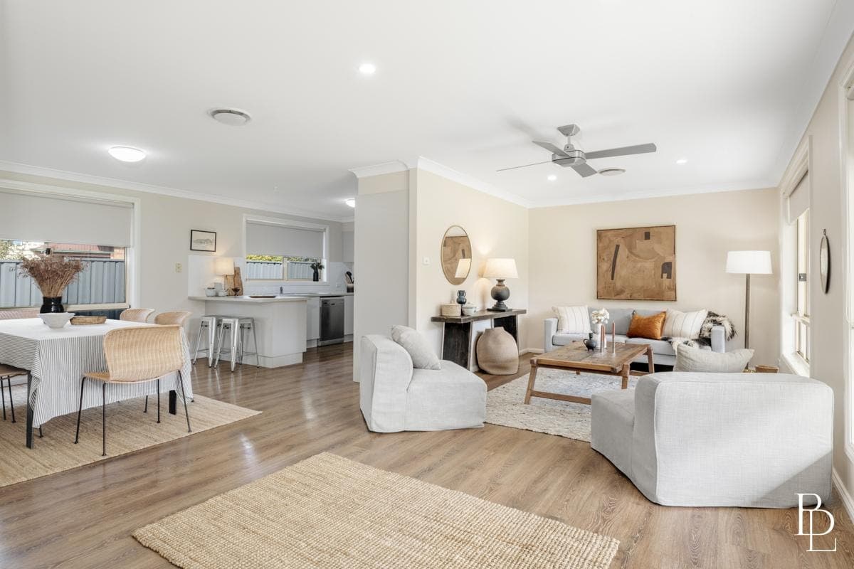 3 Raymond Place, Cambewarra Village - Thumbnail 3