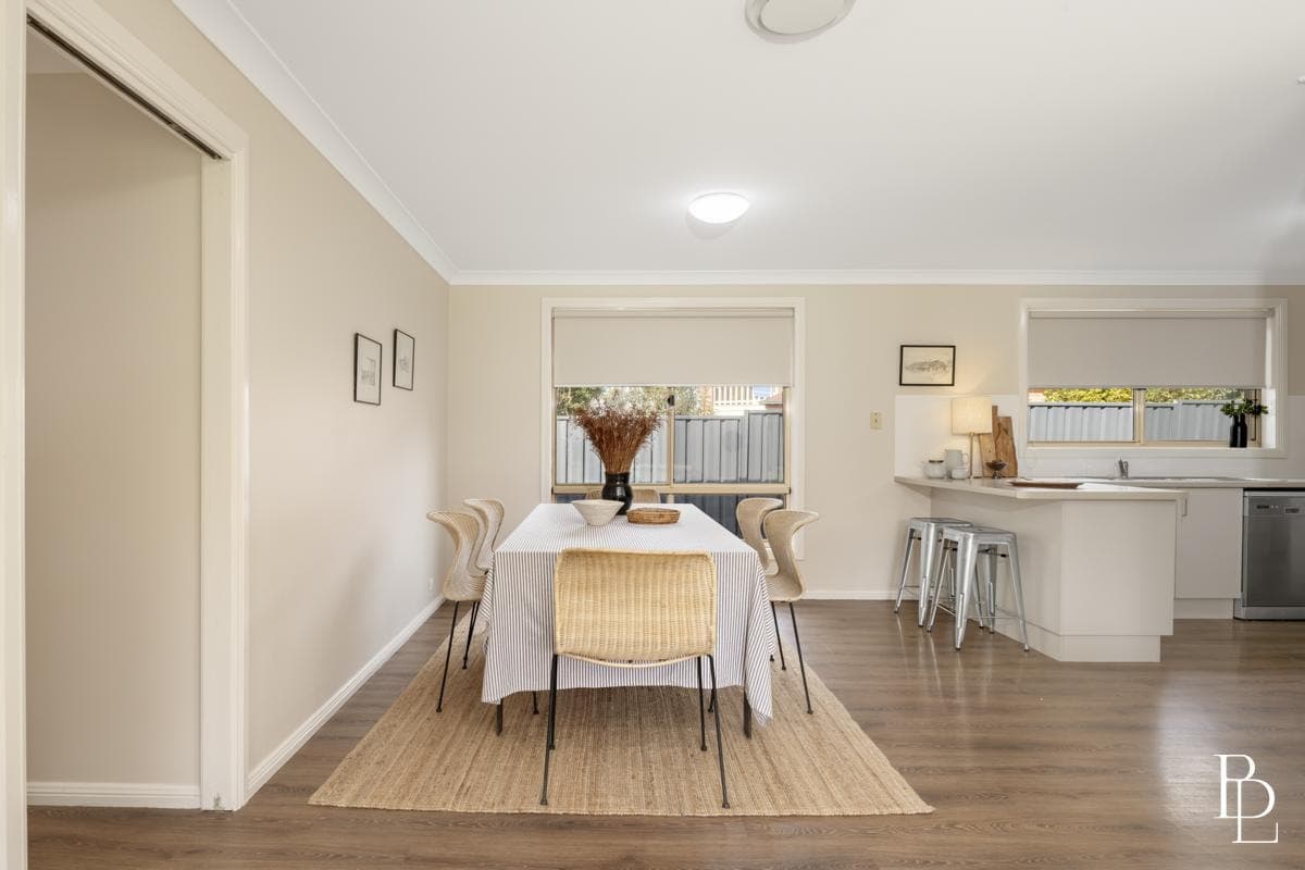 3 Raymond Place, Cambewarra Village - Thumbnail 4