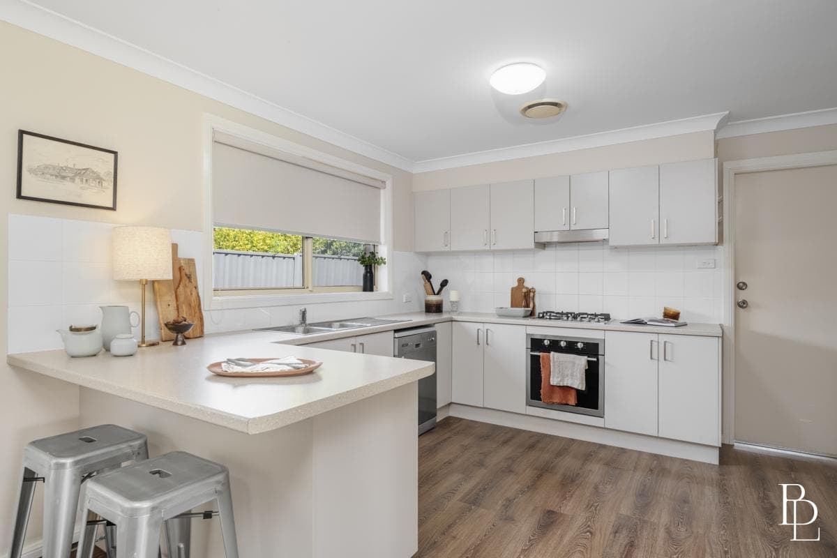 3 Raymond Place, Cambewarra Village - Thumbnail 5