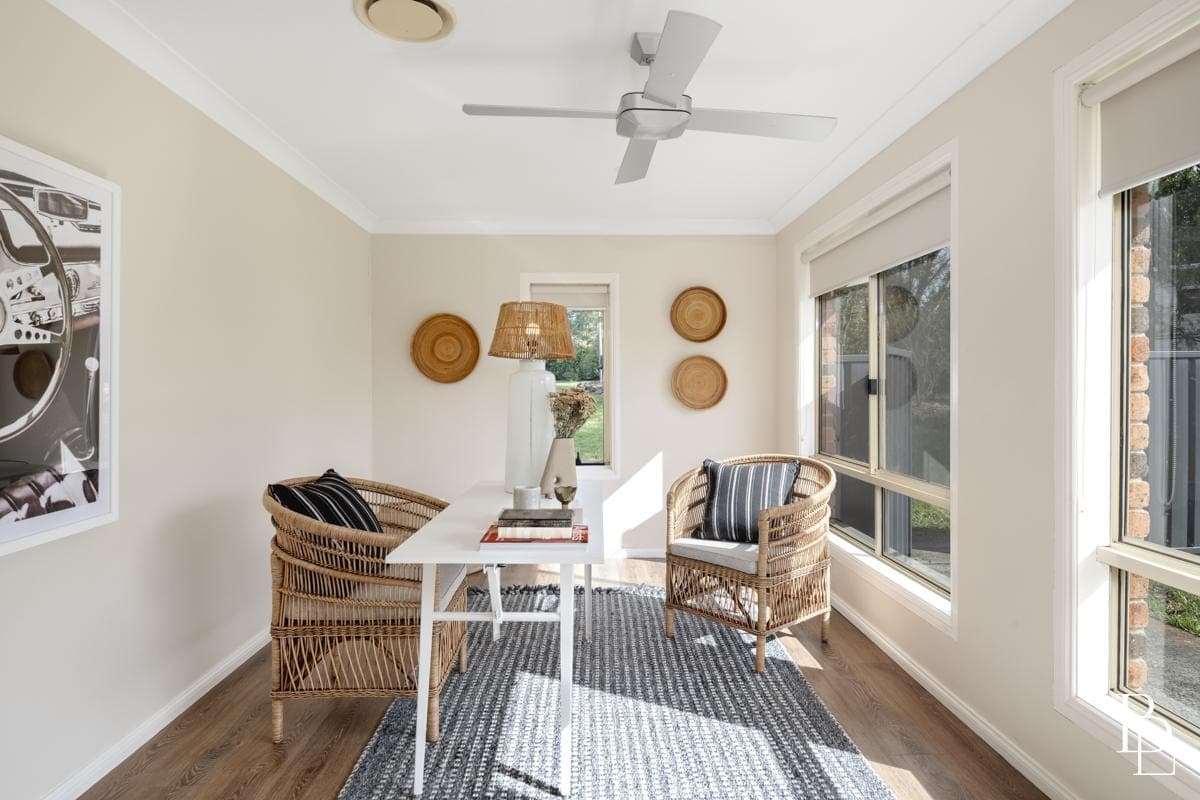 3 Raymond Place, Cambewarra Village - Thumbnail 6