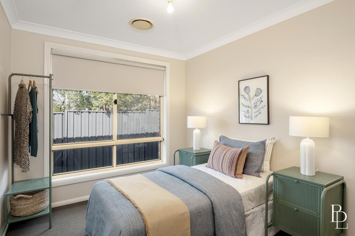3 Raymond Place, Cambewarra Village - Thumbnail 7