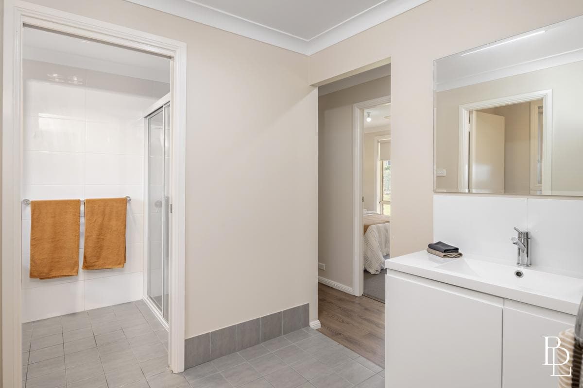 3 Raymond Place, Cambewarra Village - Thumbnail 8