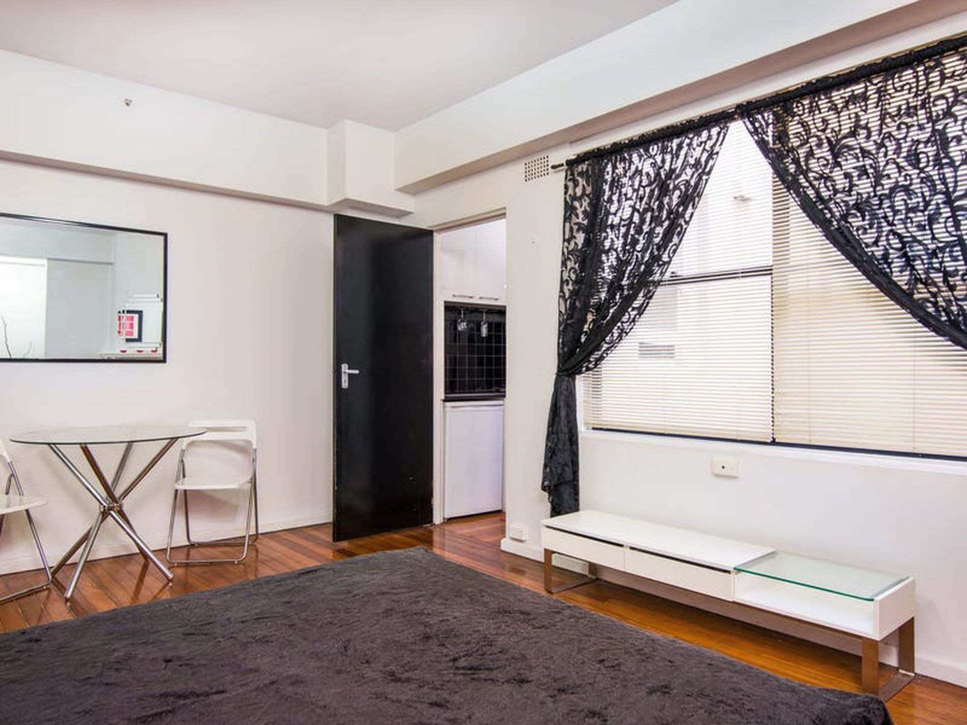 26 / 117 Macleay Street, Potts Point, Potts Point - Thumbnail 6