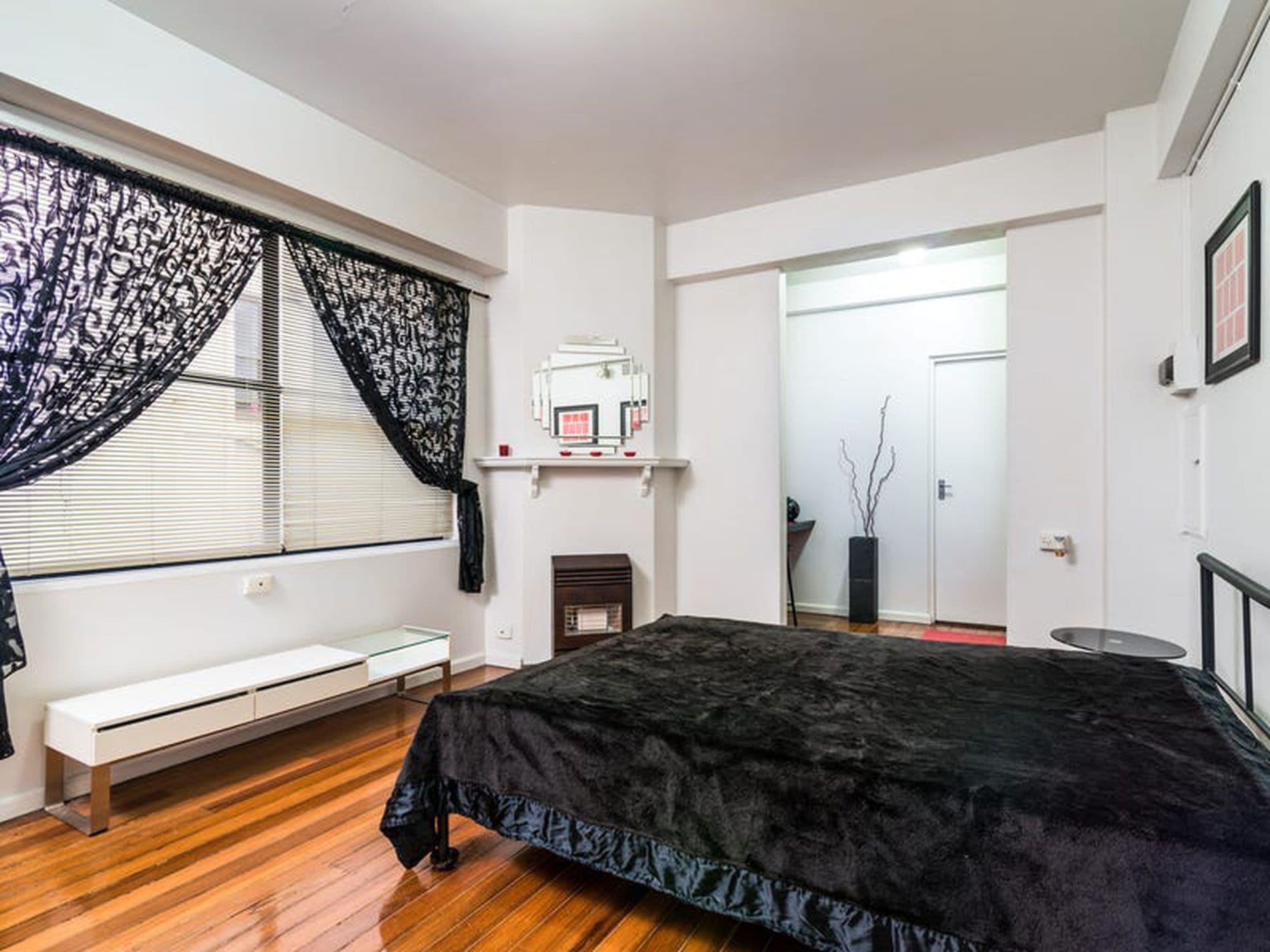 26 / 117 Macleay Street, Potts Point, Potts Point - Thumbnail 7