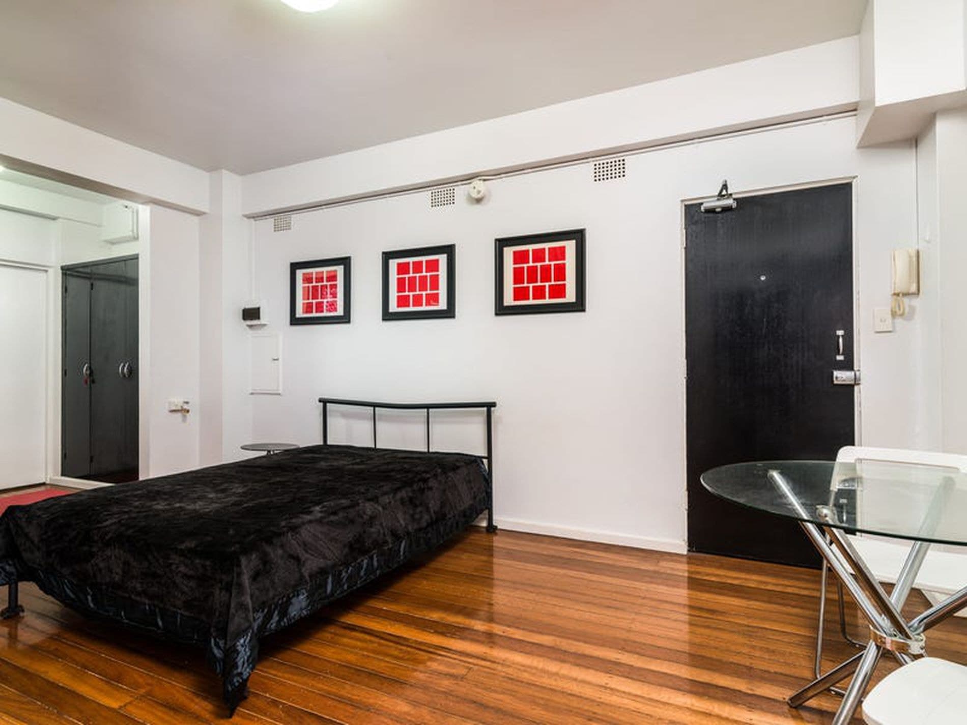 26 / 117 Macleay Street, Potts Point, Potts Point - Thumbnail 8