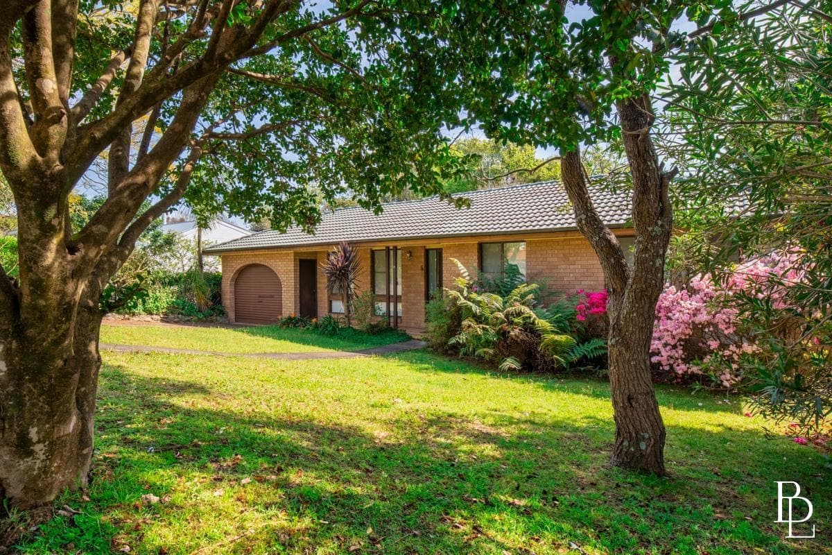 13 Princess Street, Berry - Image 1
