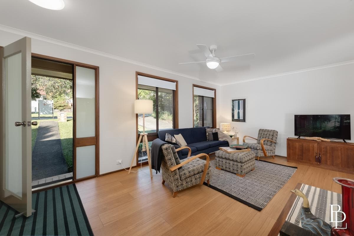 13 Princess Street, Berry - Thumbnail 3